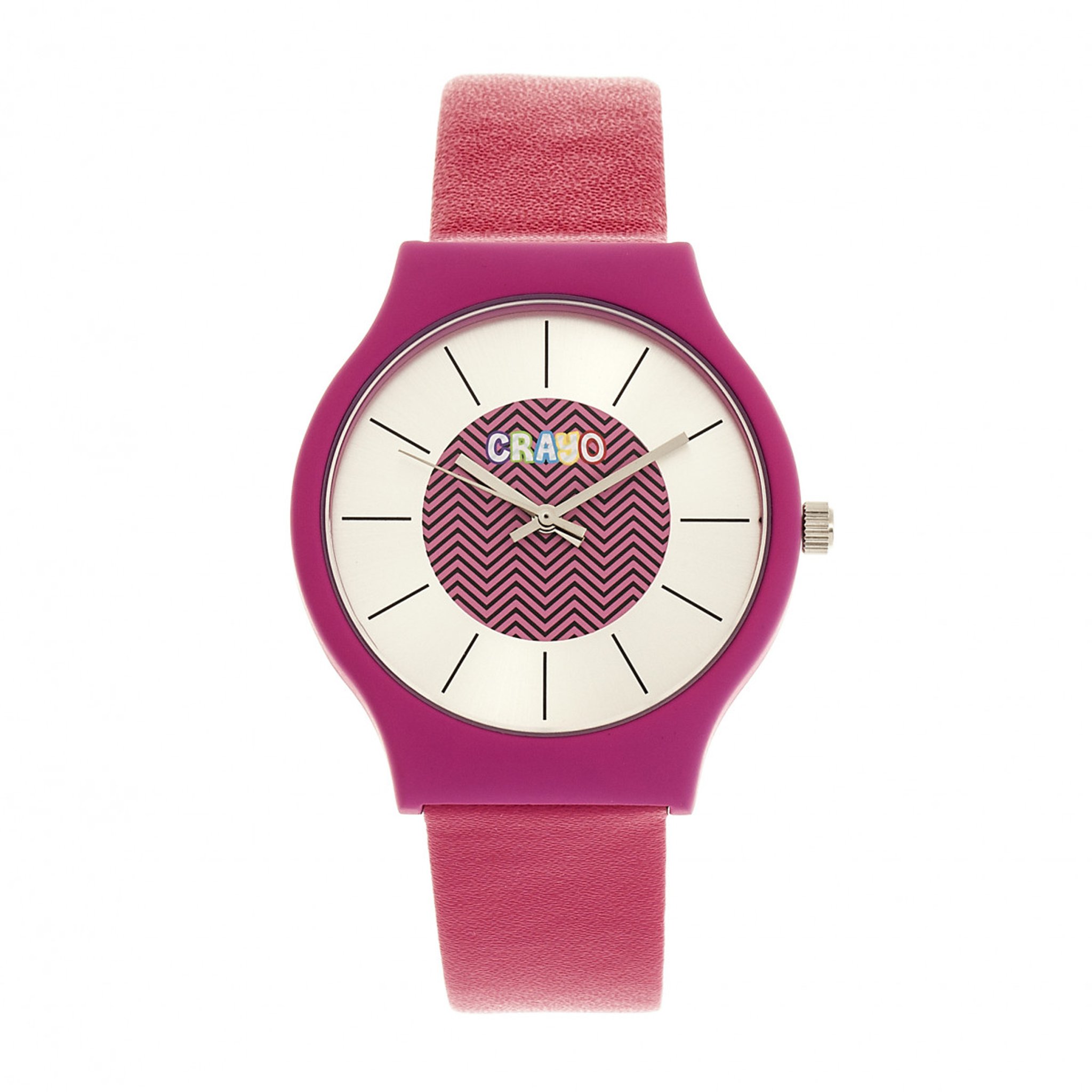 Rosa
