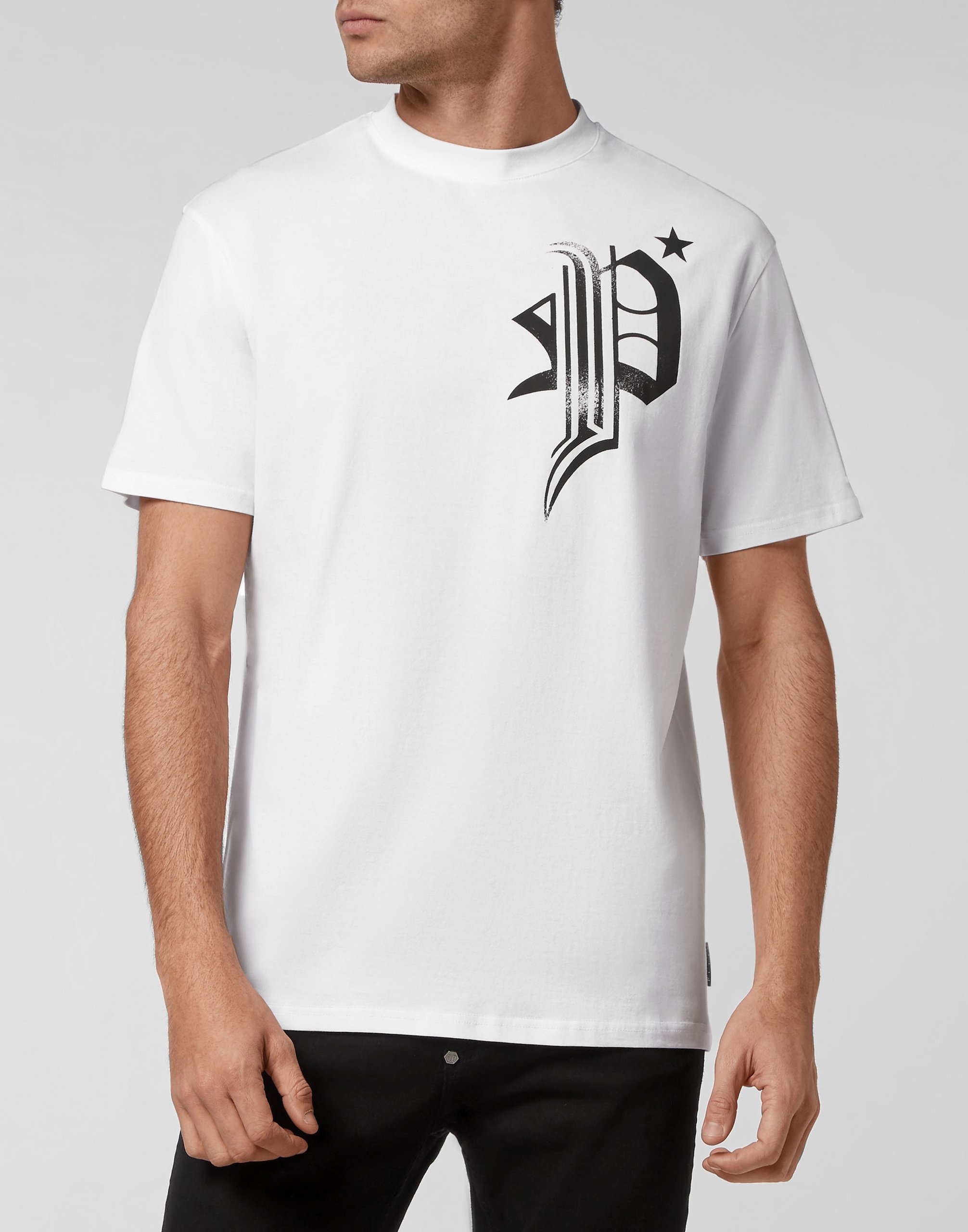 Blanco