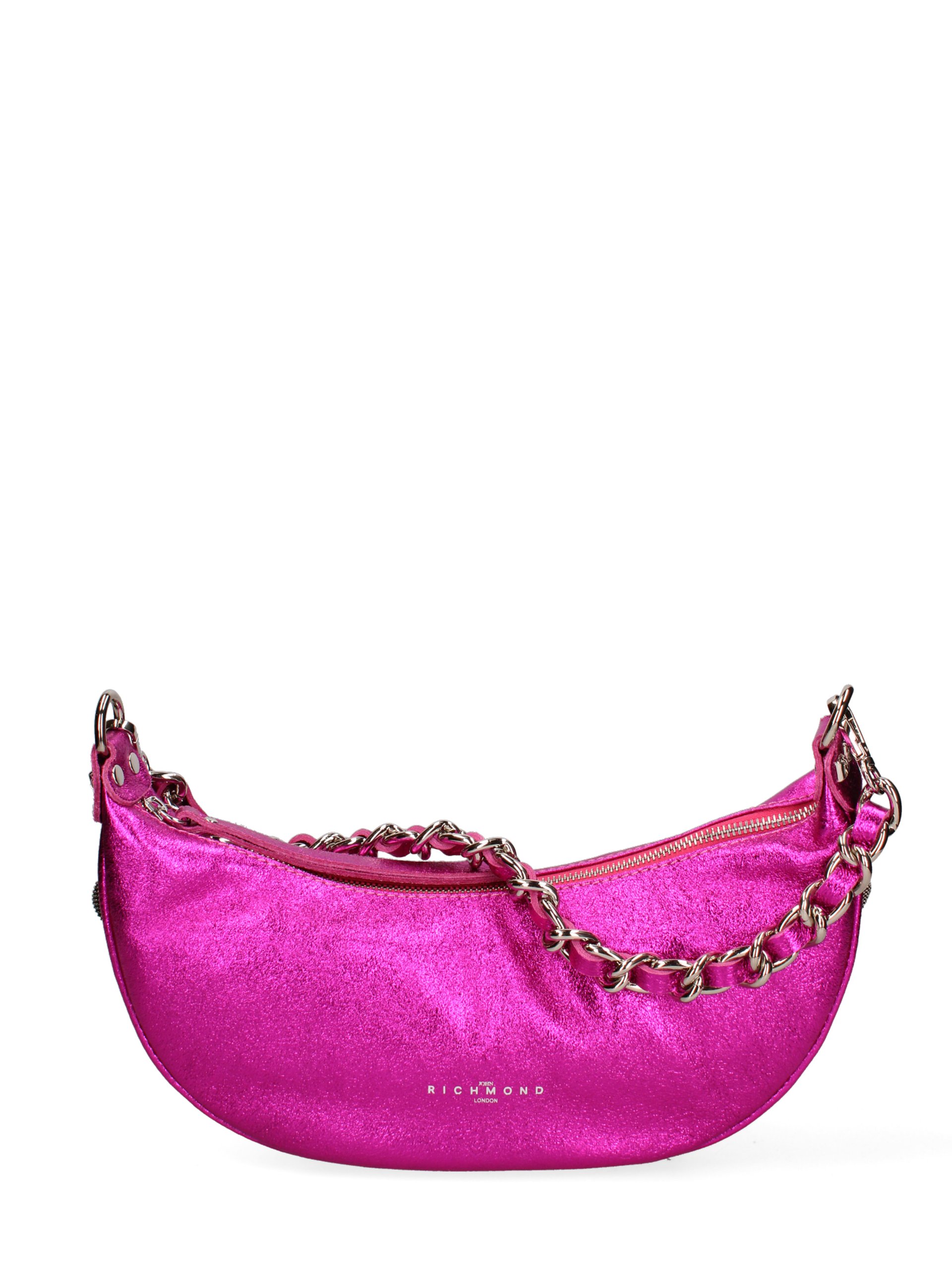 Fucsia