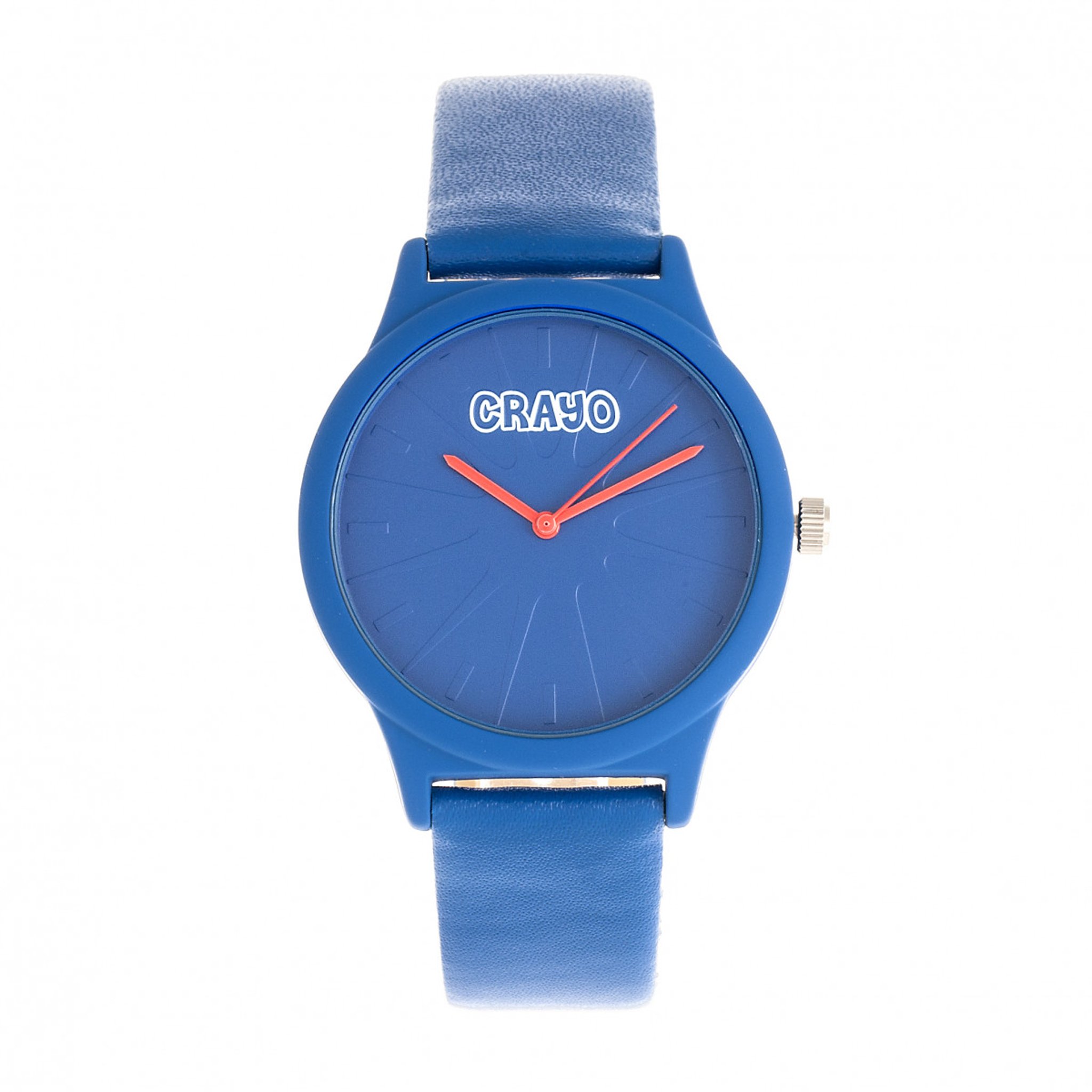 Azul
