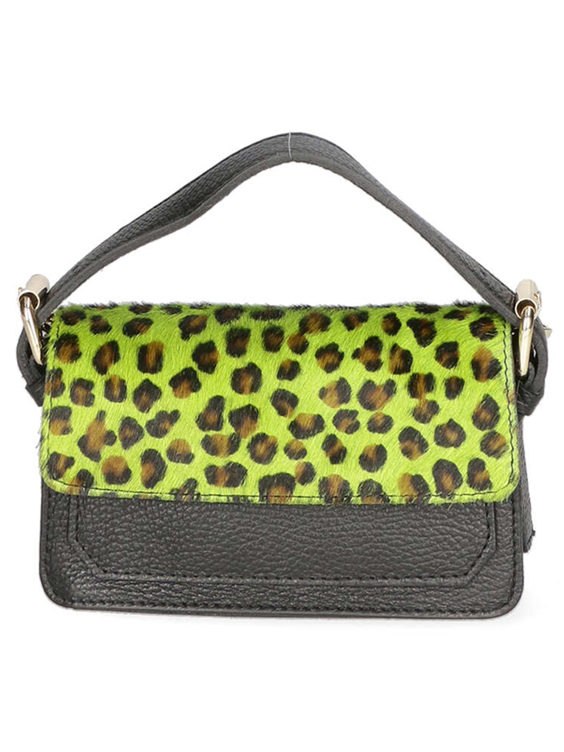 Leopardo