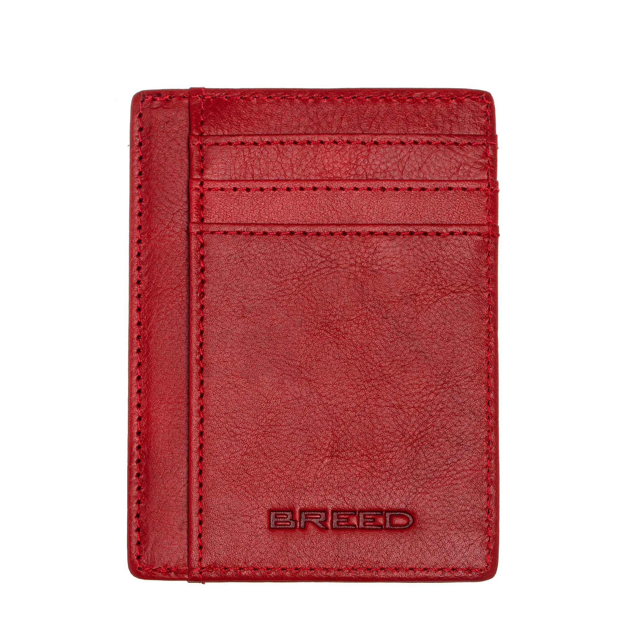 Rojo