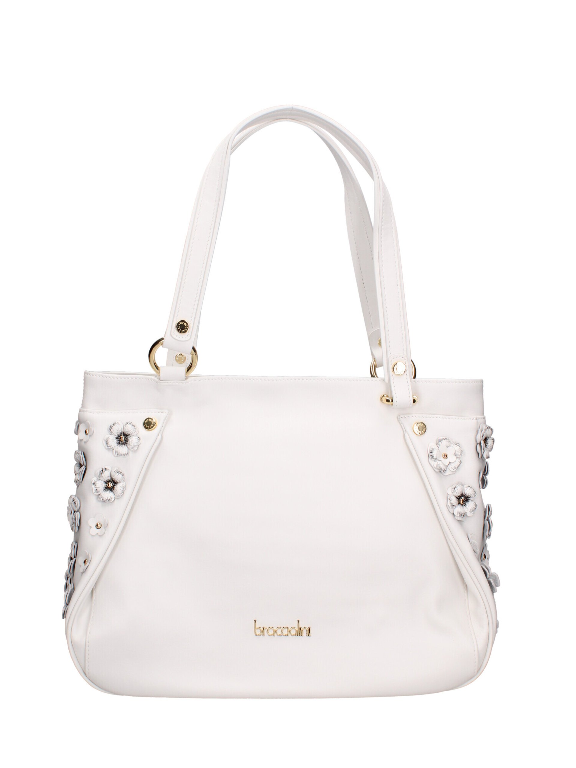Blanco