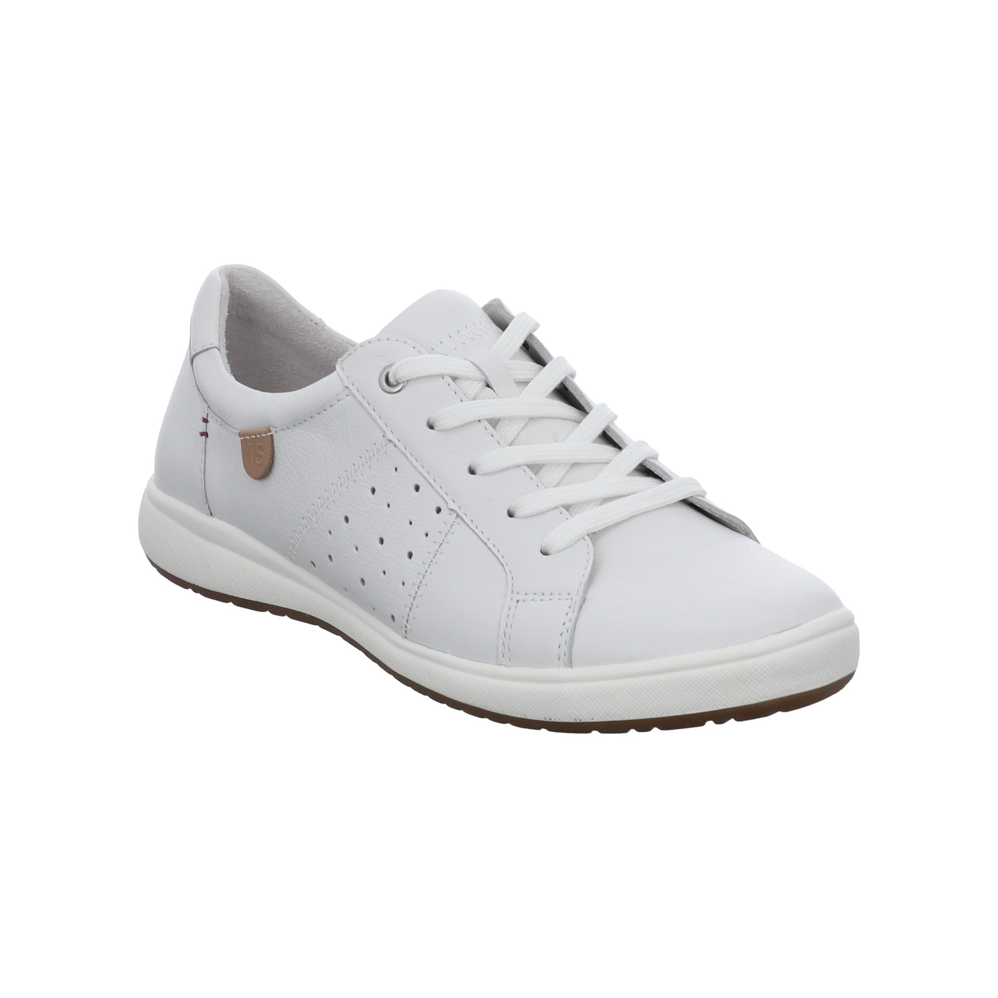 Blanco
