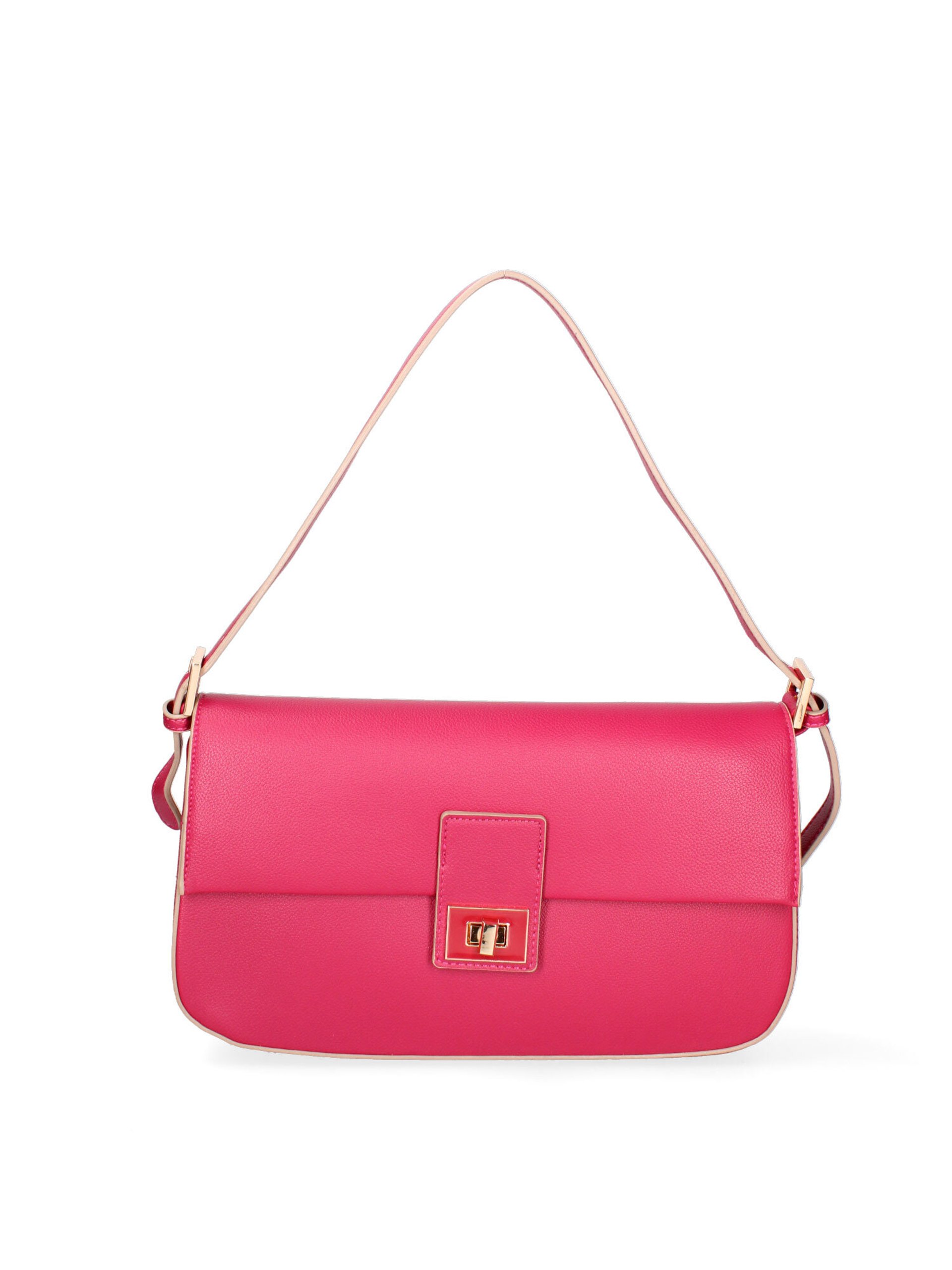 Fucsia