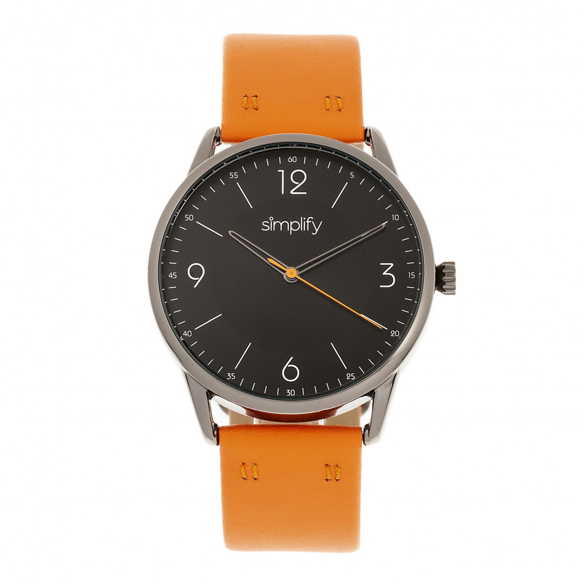 Naranja