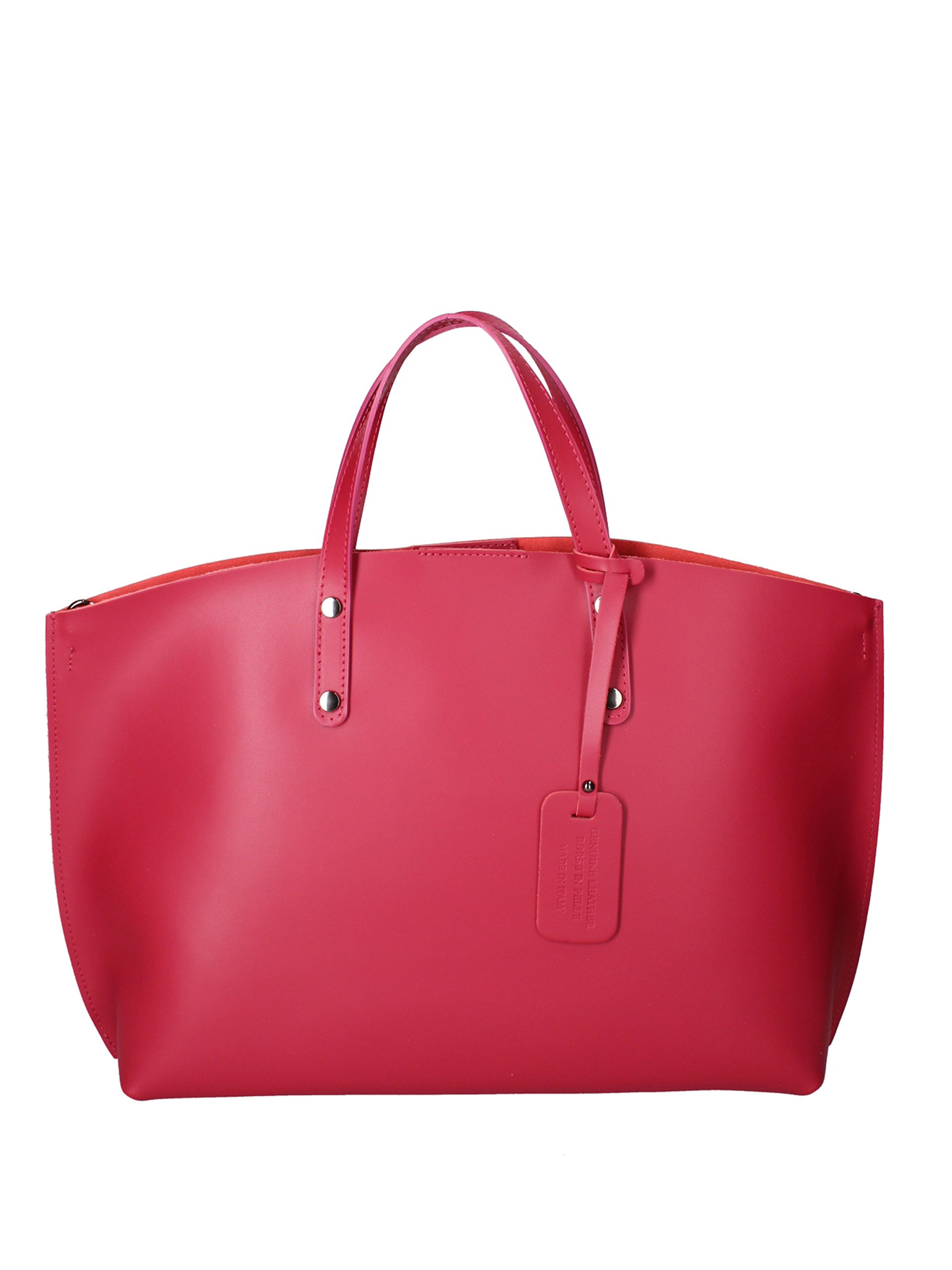 Fucsia