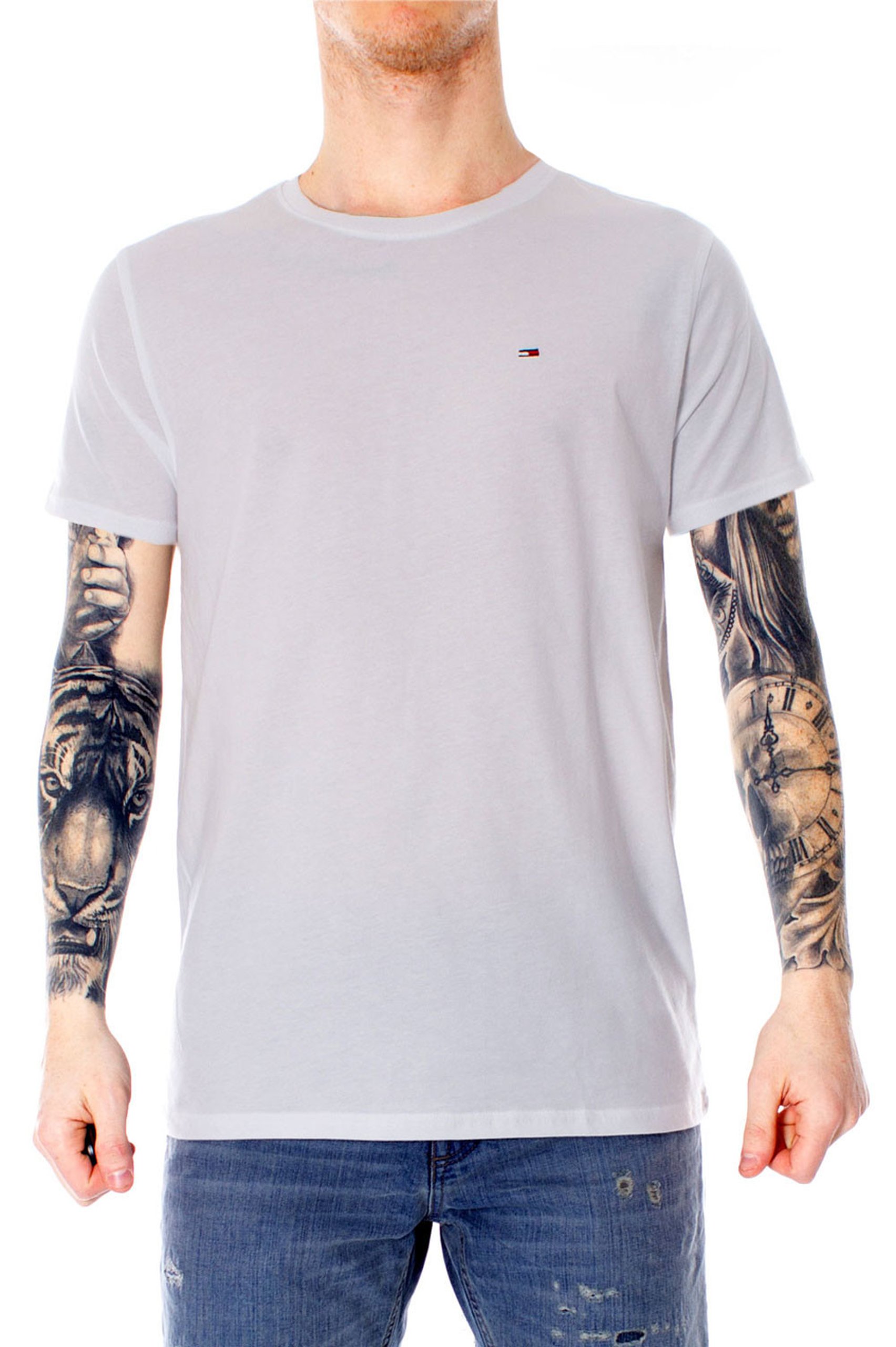 Blanco