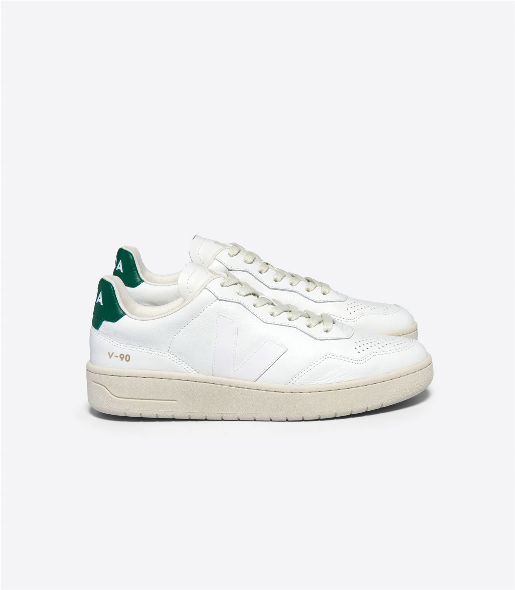 Blanco
