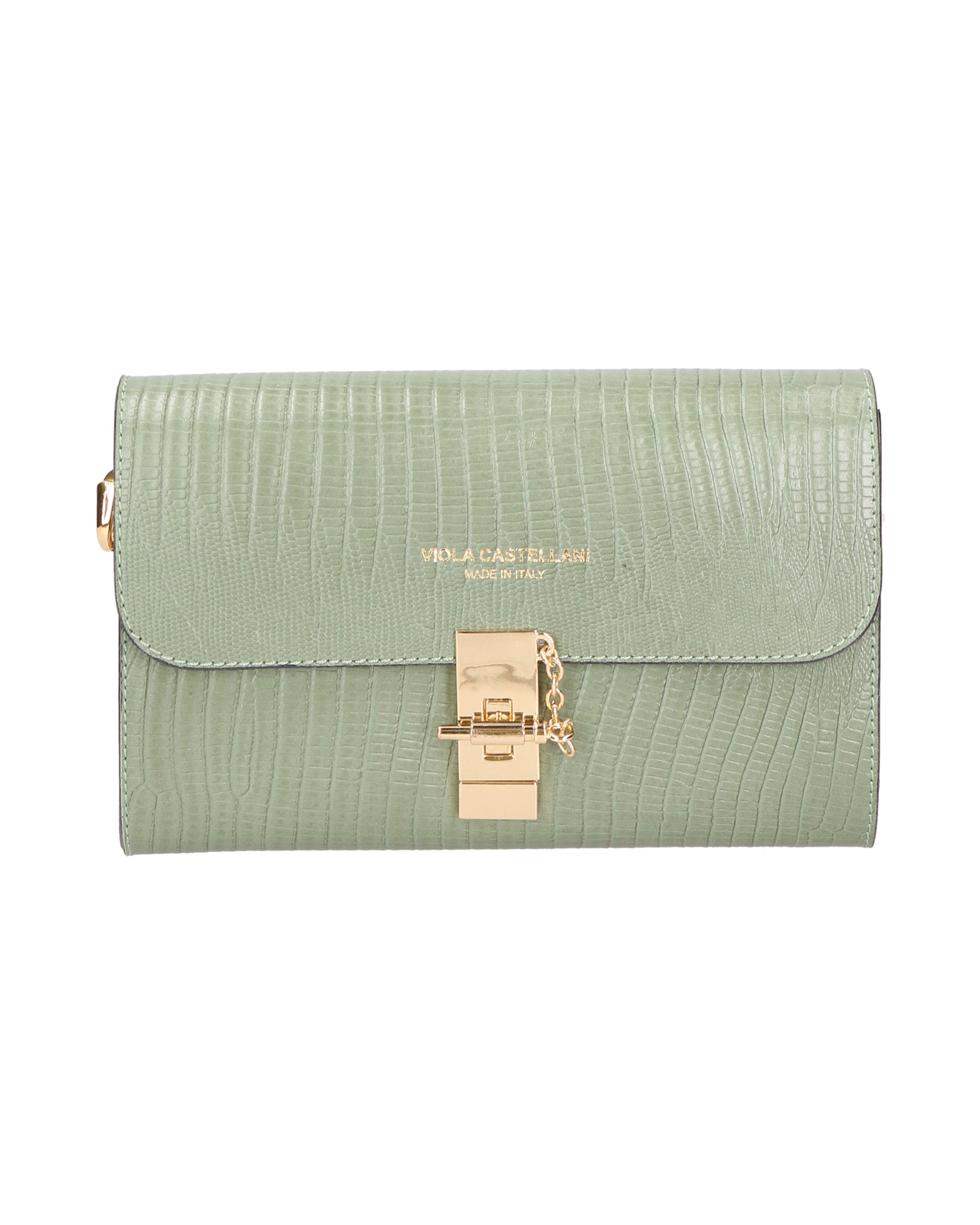 Menta