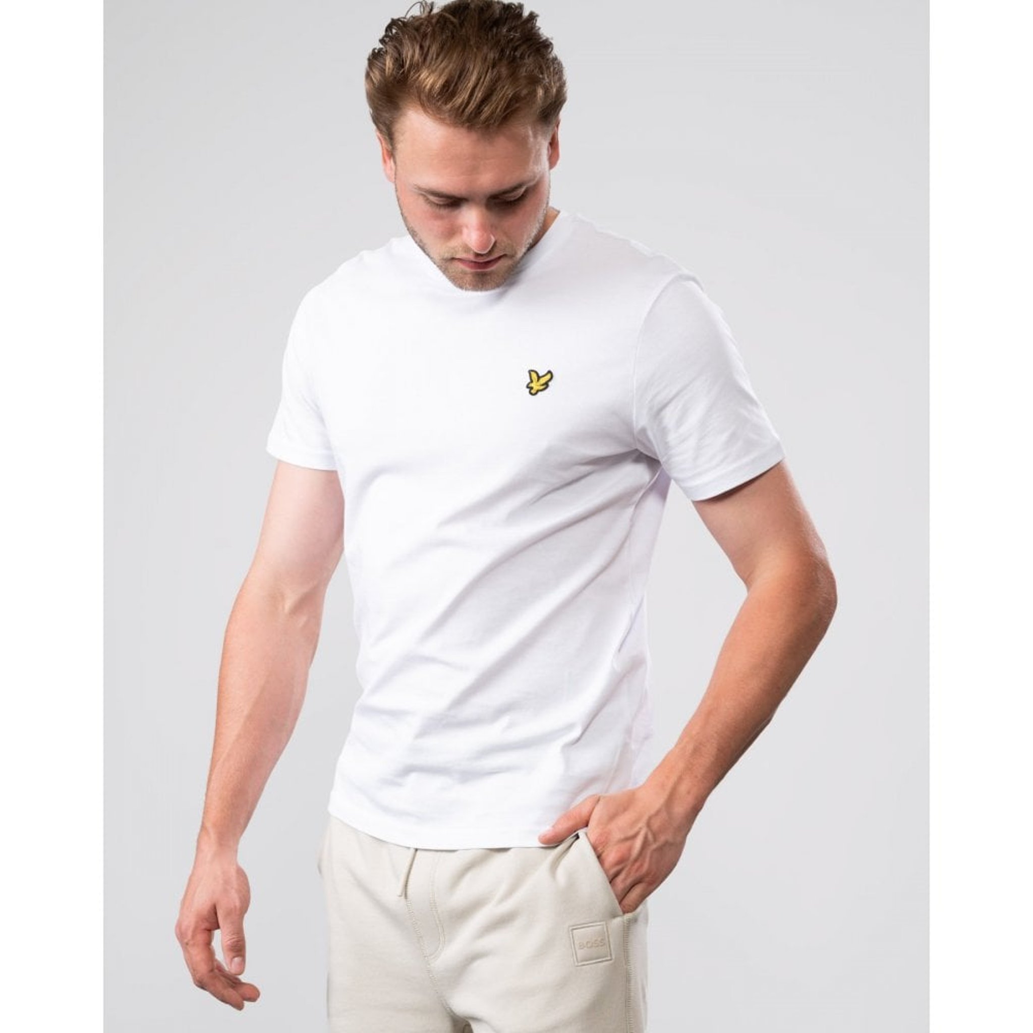 Blanco