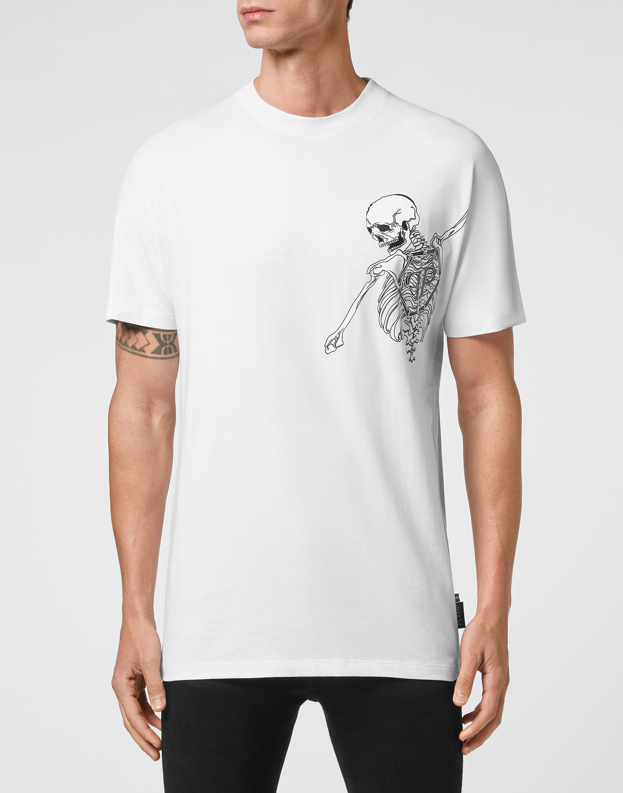 Blanco