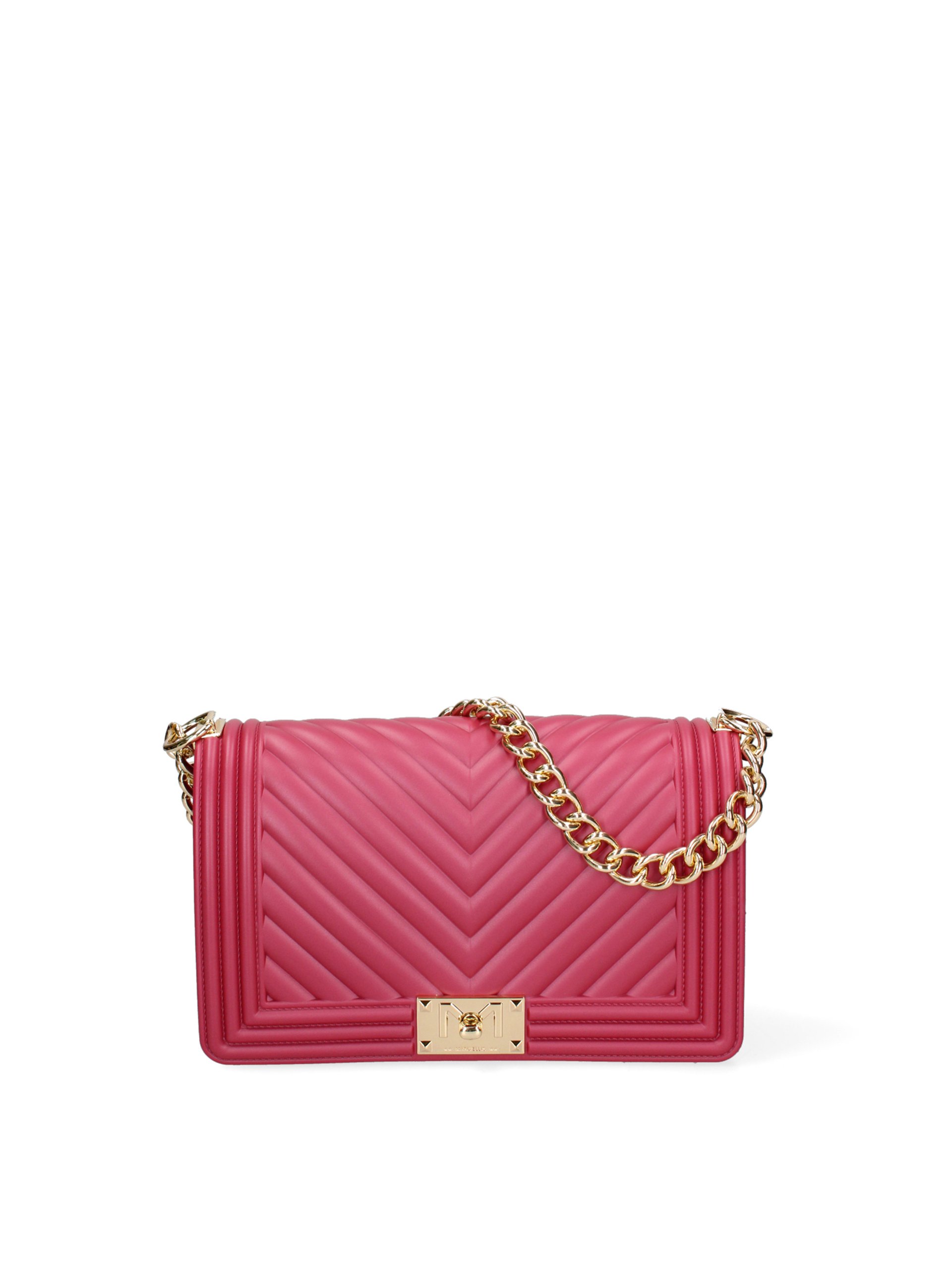 Fucsia