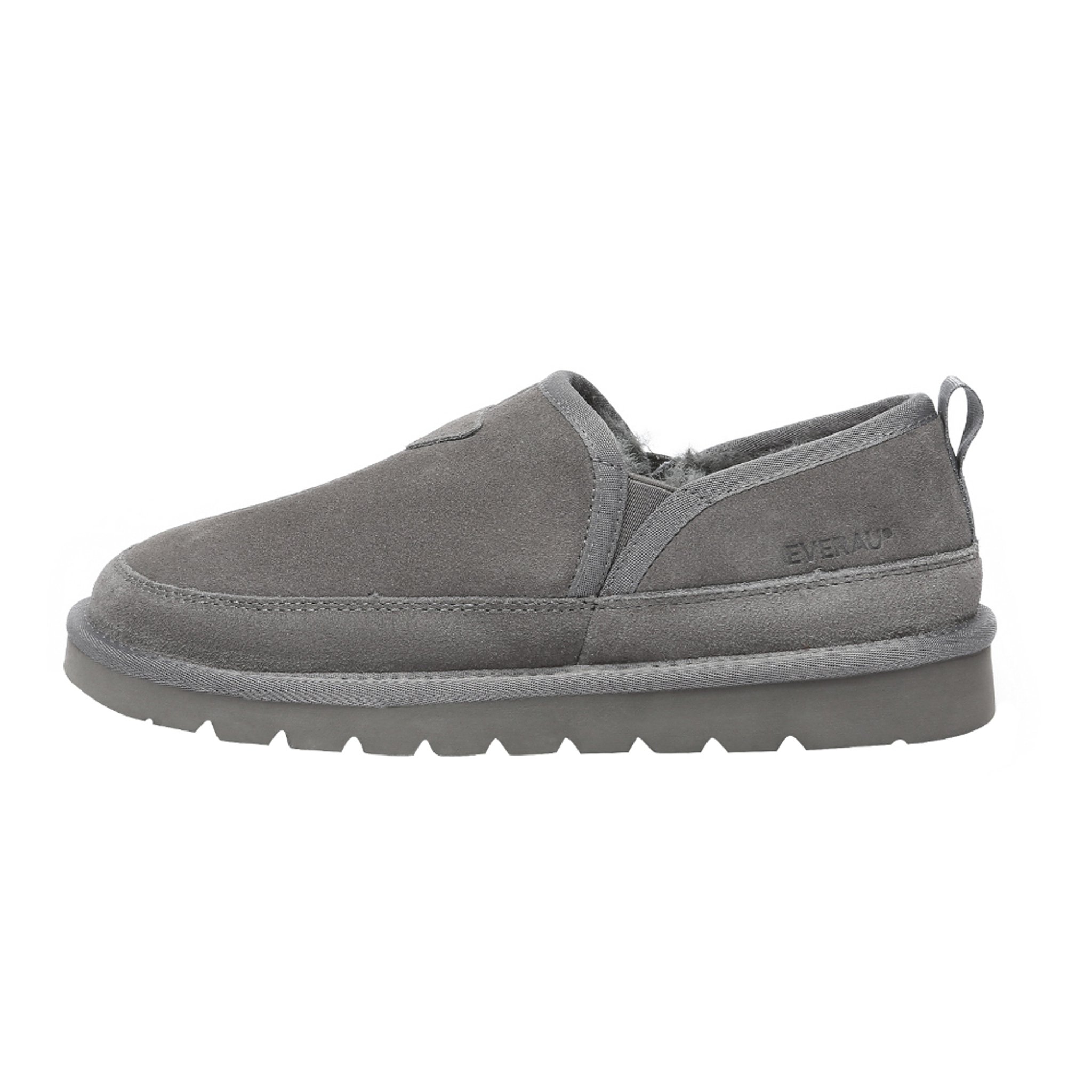 Gris