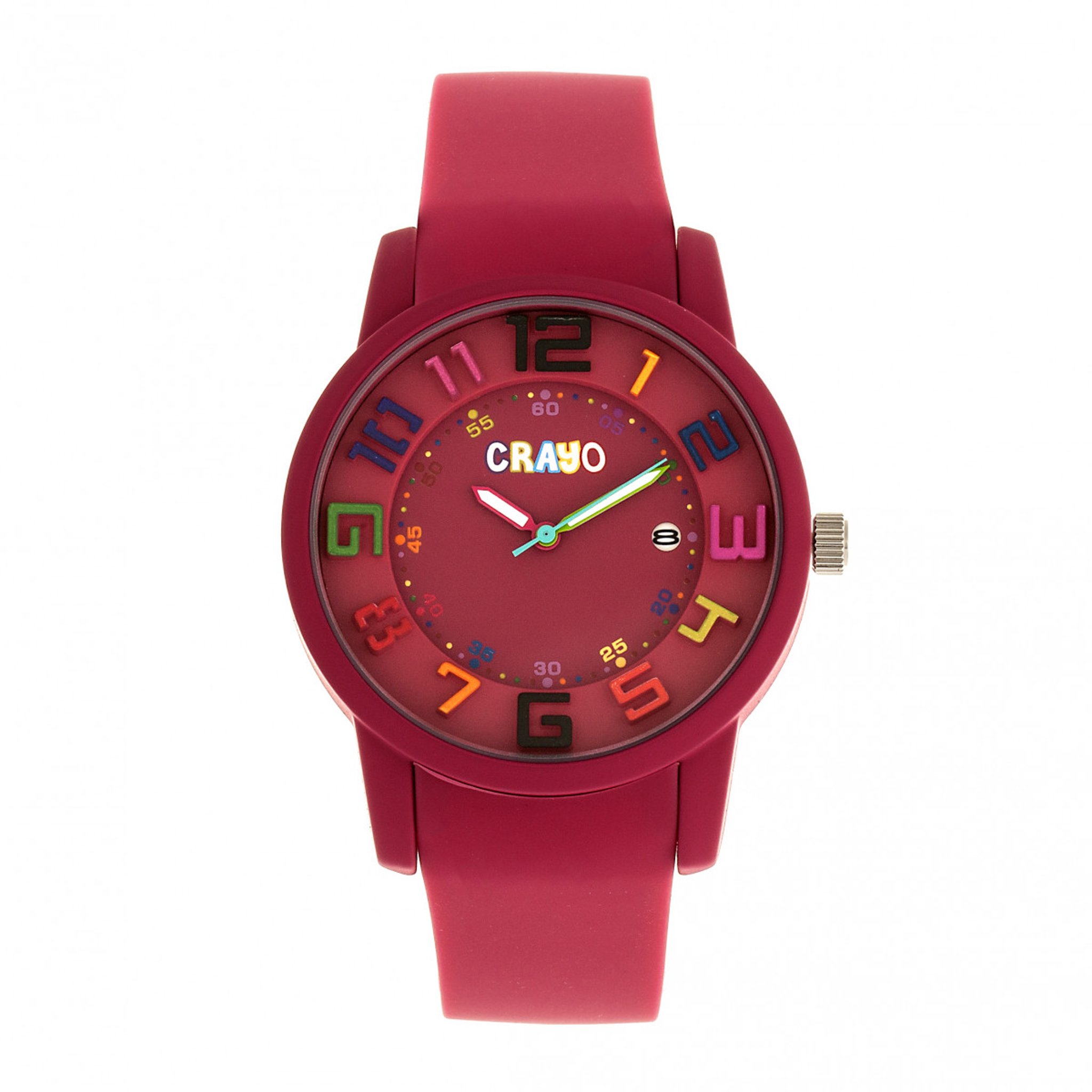 Fucsia