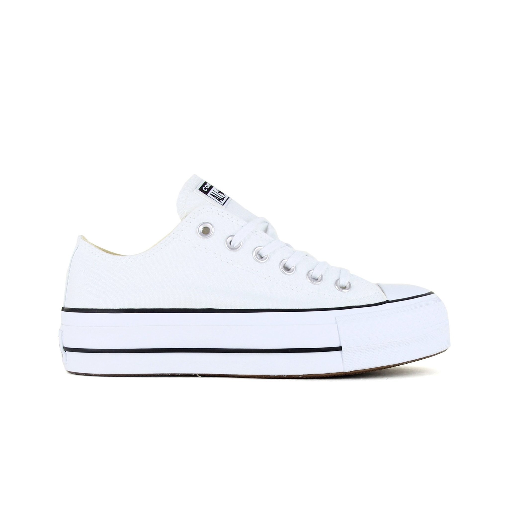Blanco