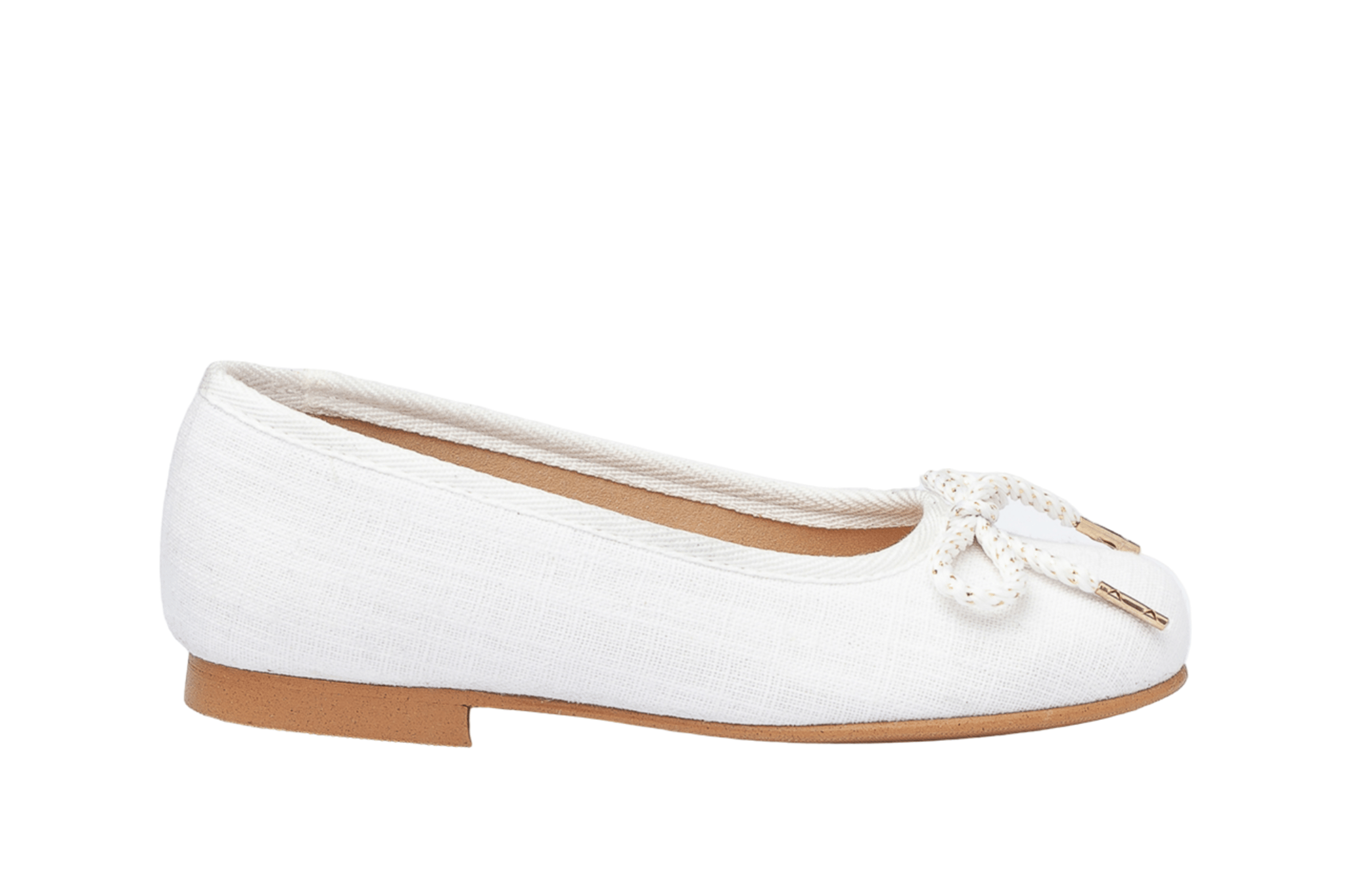 Blanco