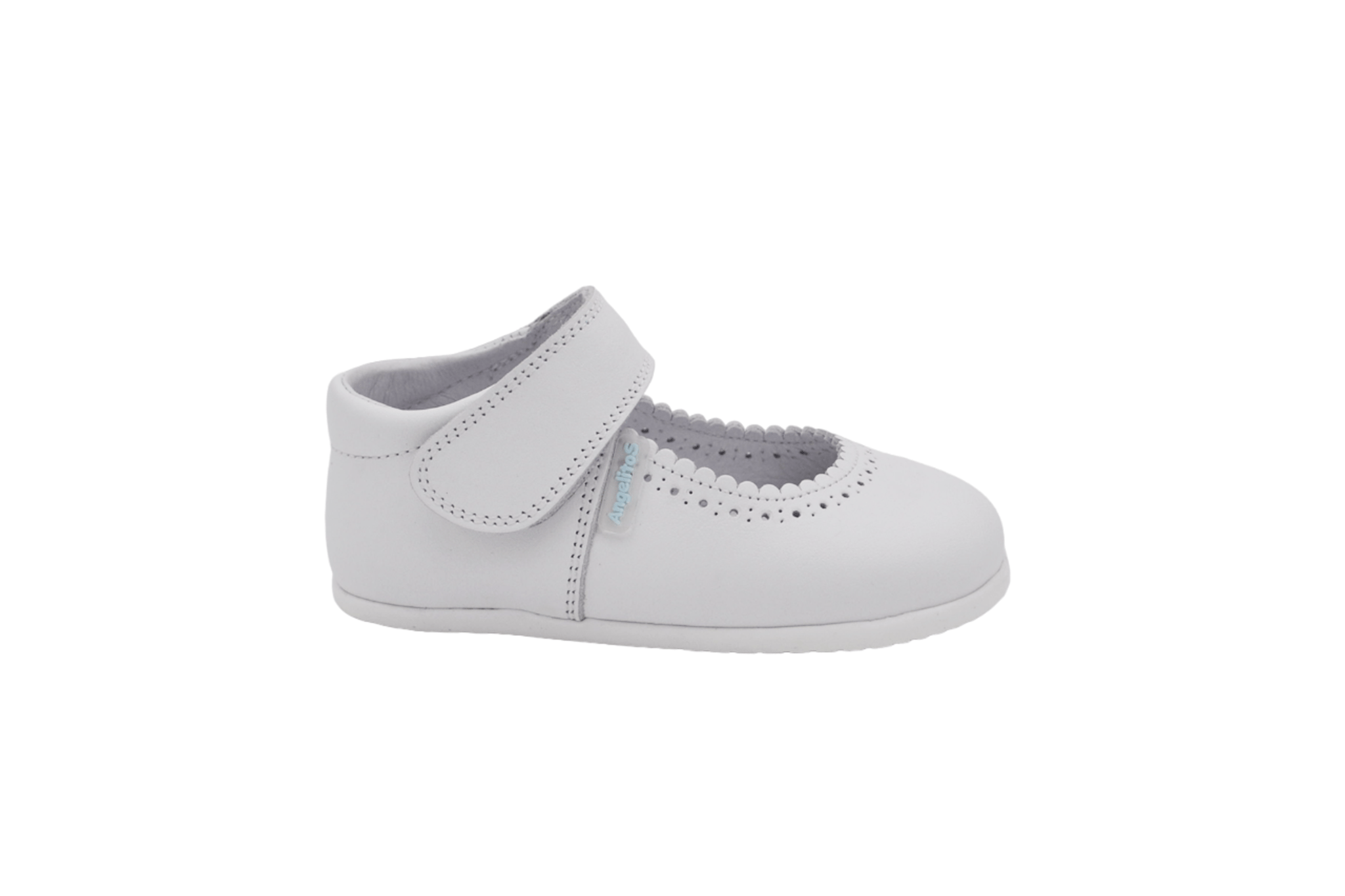 Blanco