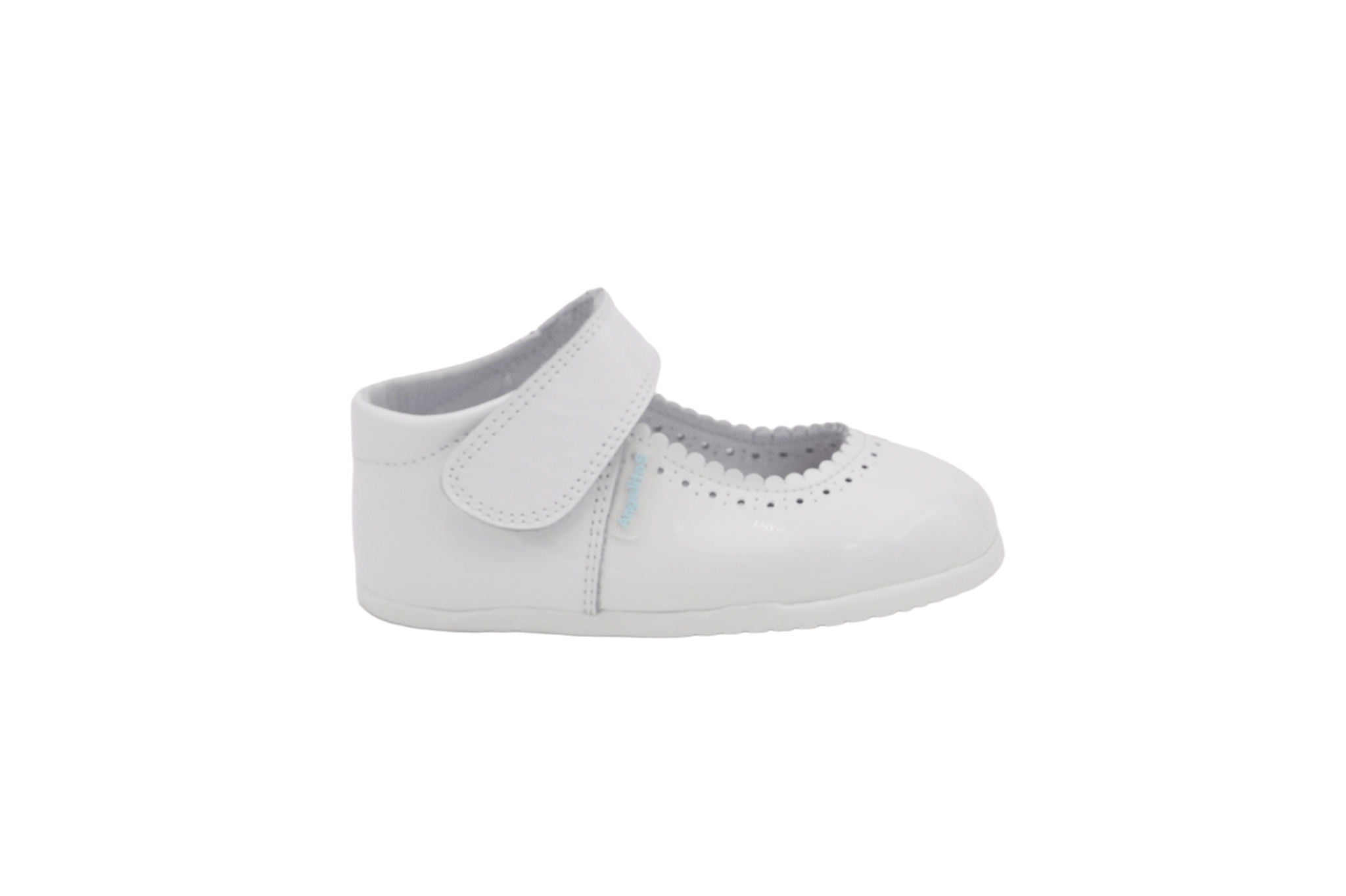 Blanco