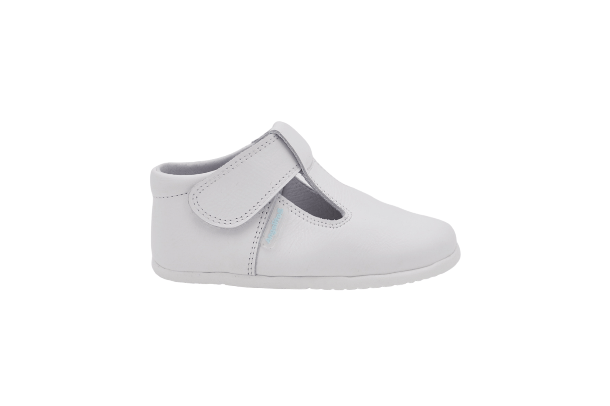Blanco