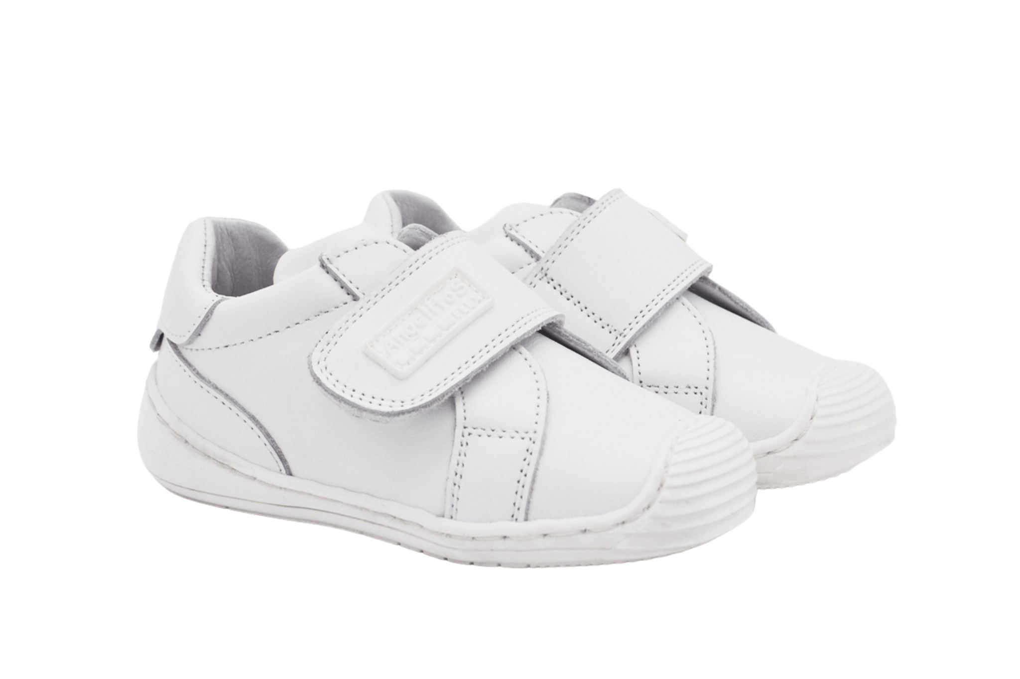 Blanco