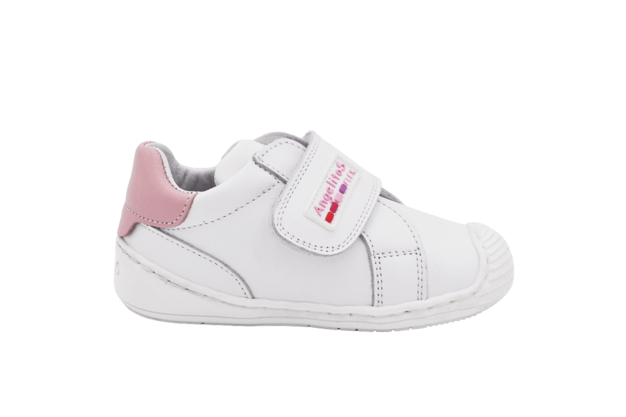 Blanco/Rosa