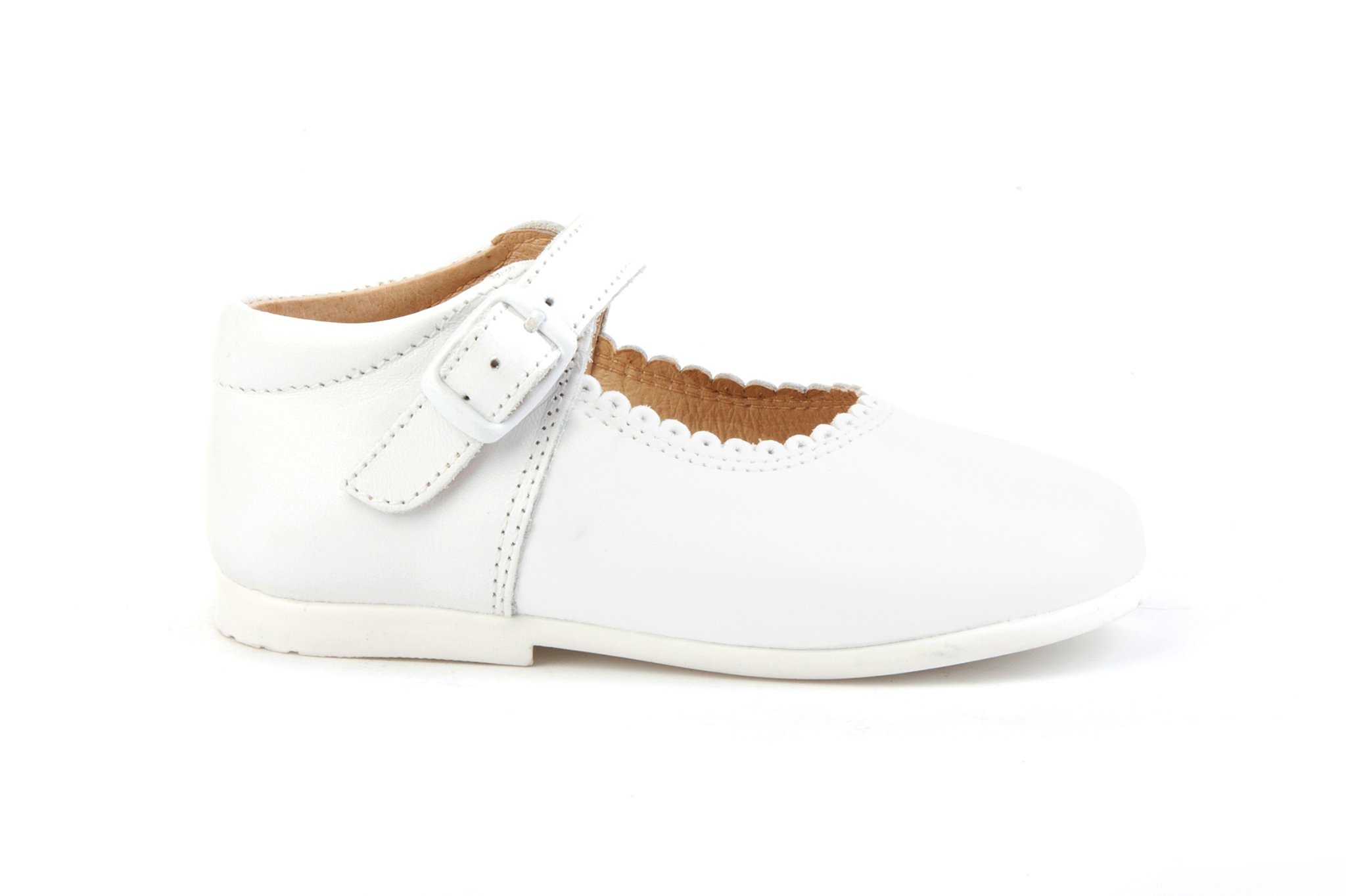 Blanco