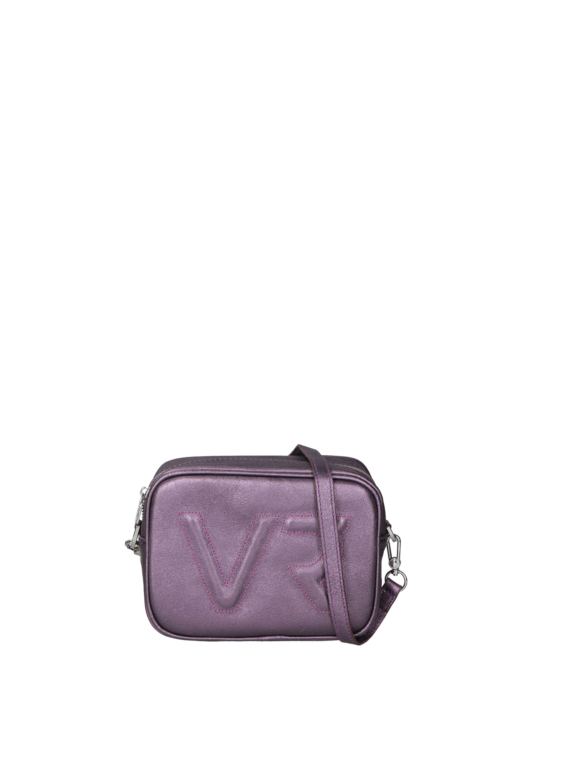 Morado
