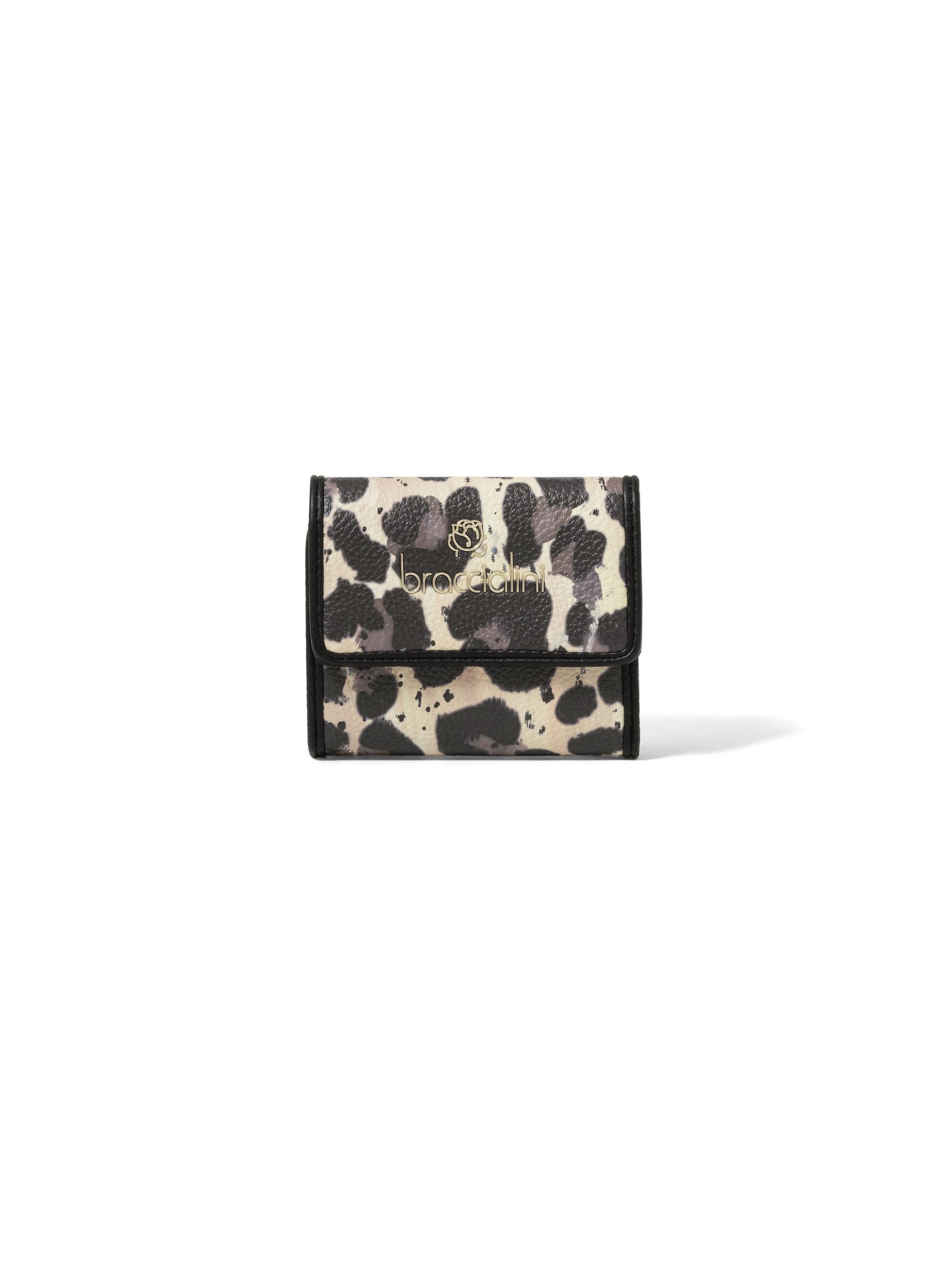 Leopardo