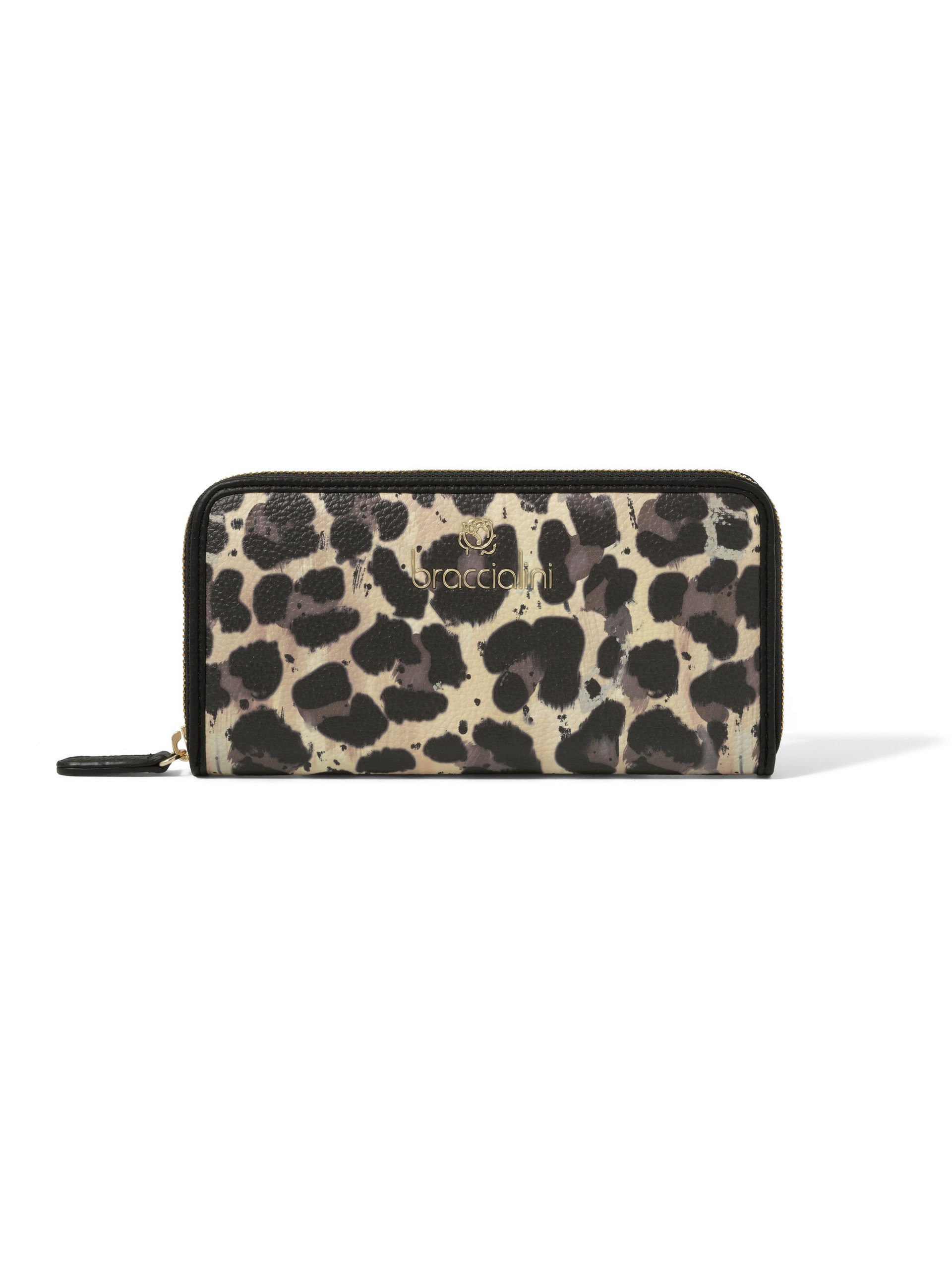 Leopardo