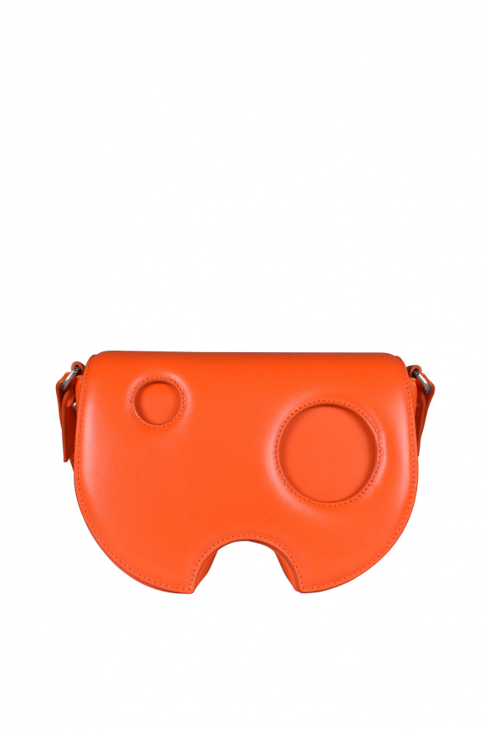 Naranja