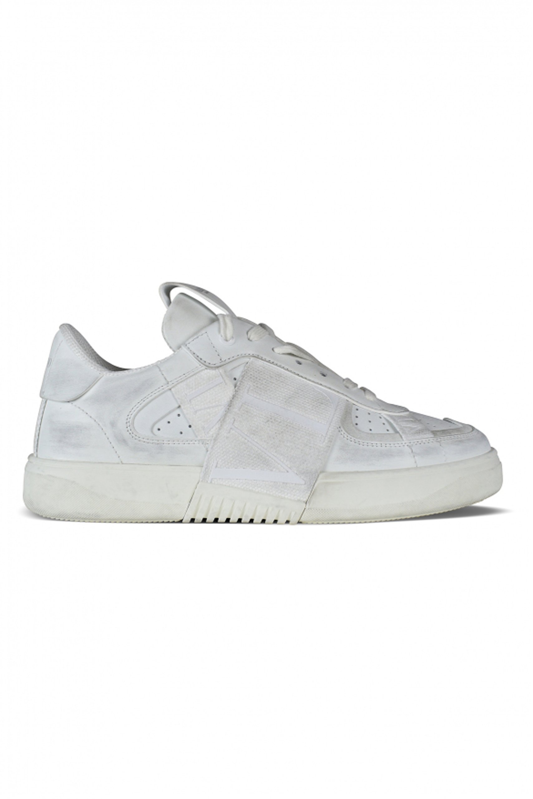 Blanco
