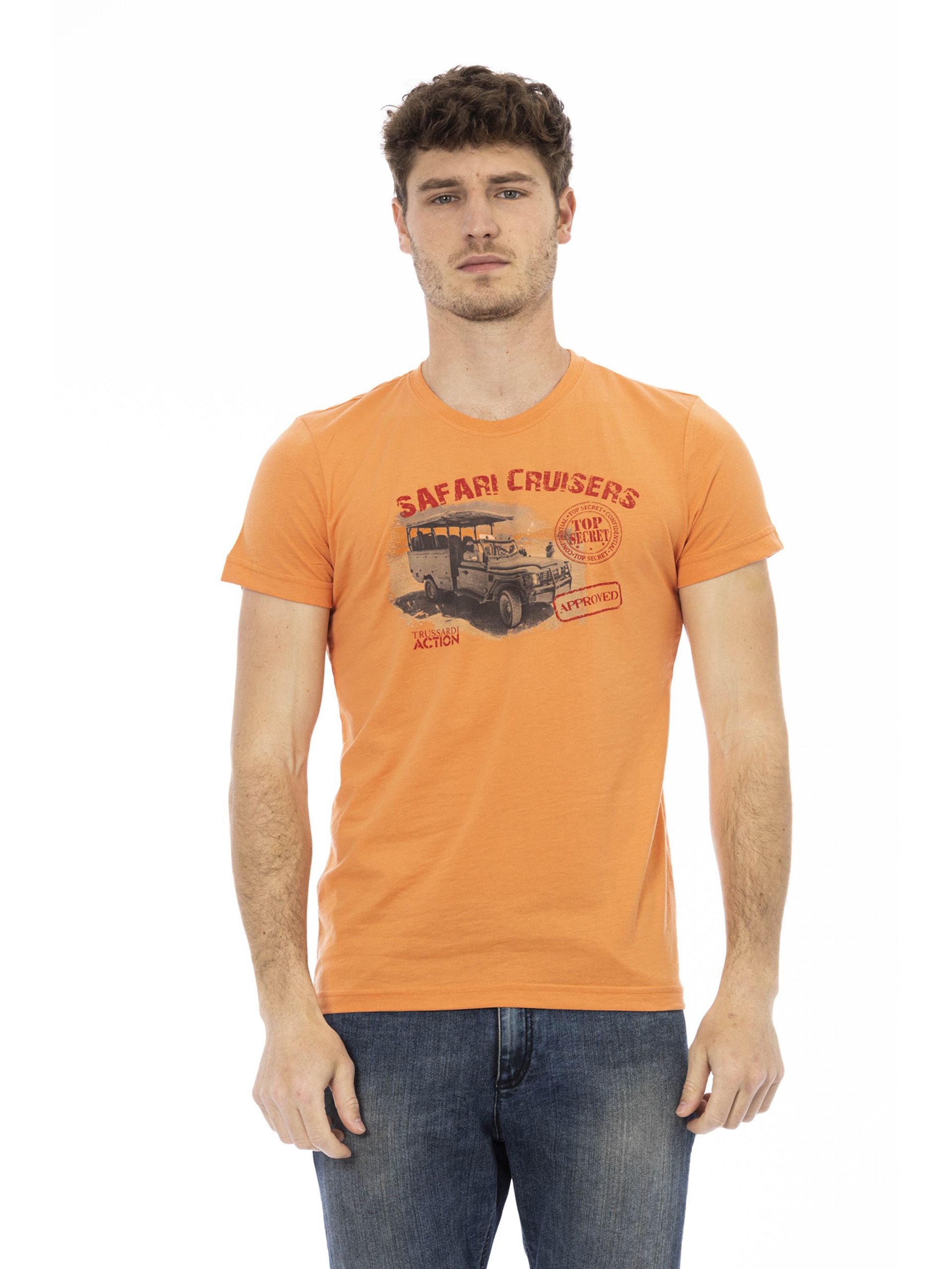 Naranja