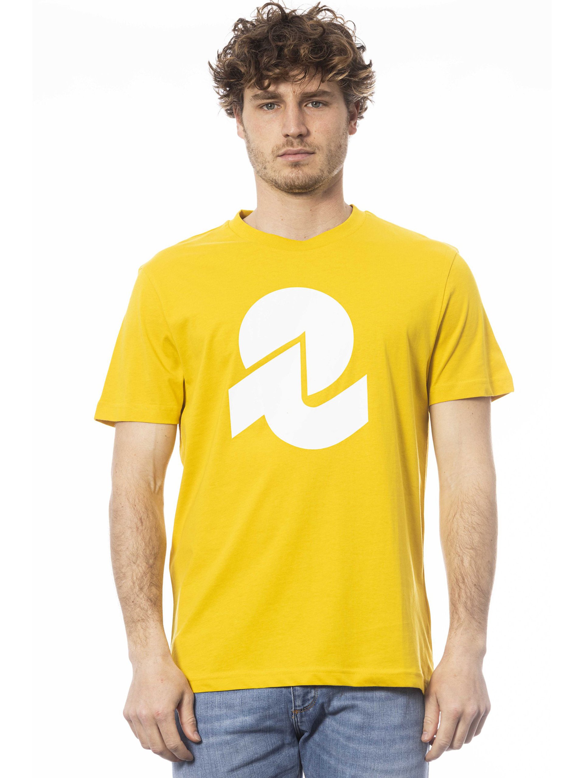Amarillo
