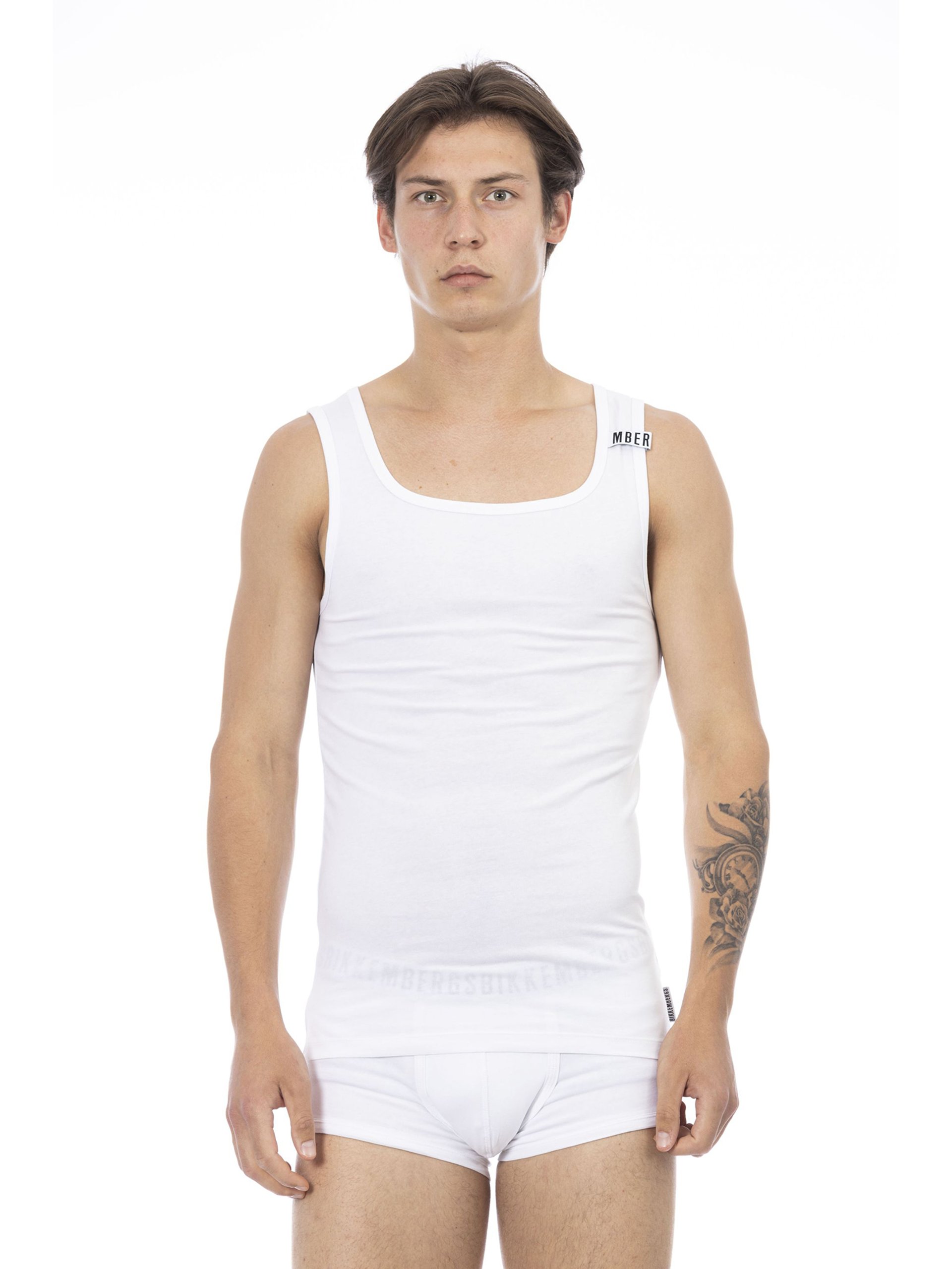 Blanco