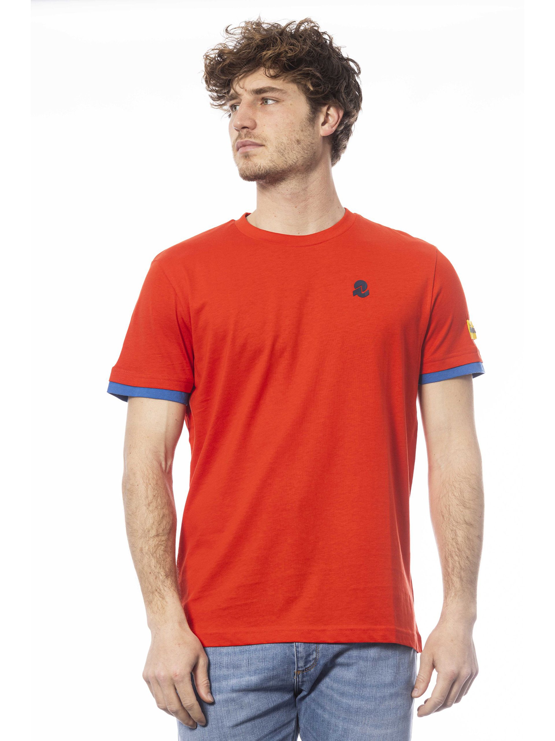 Rojo