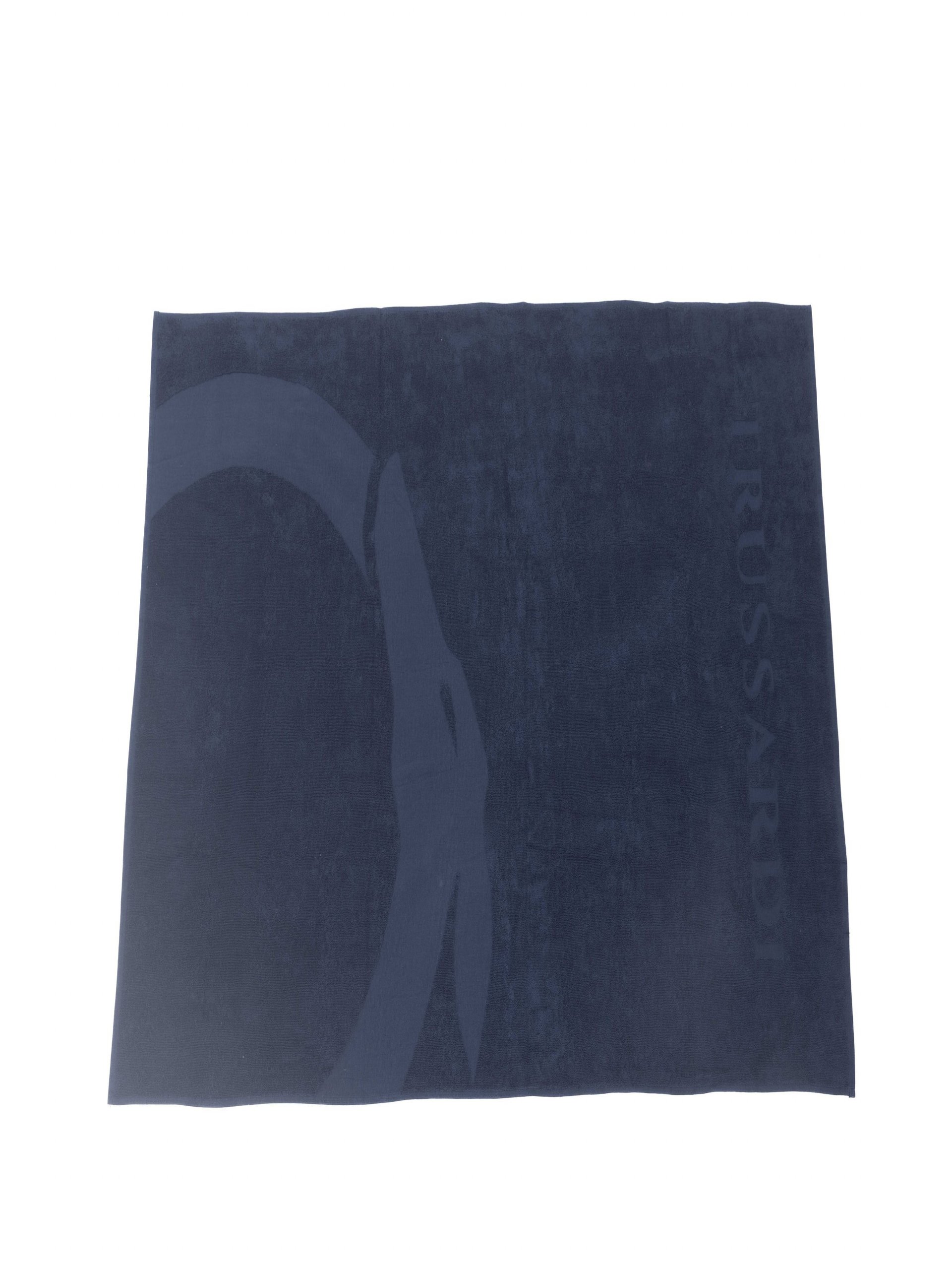 Azul oscuro