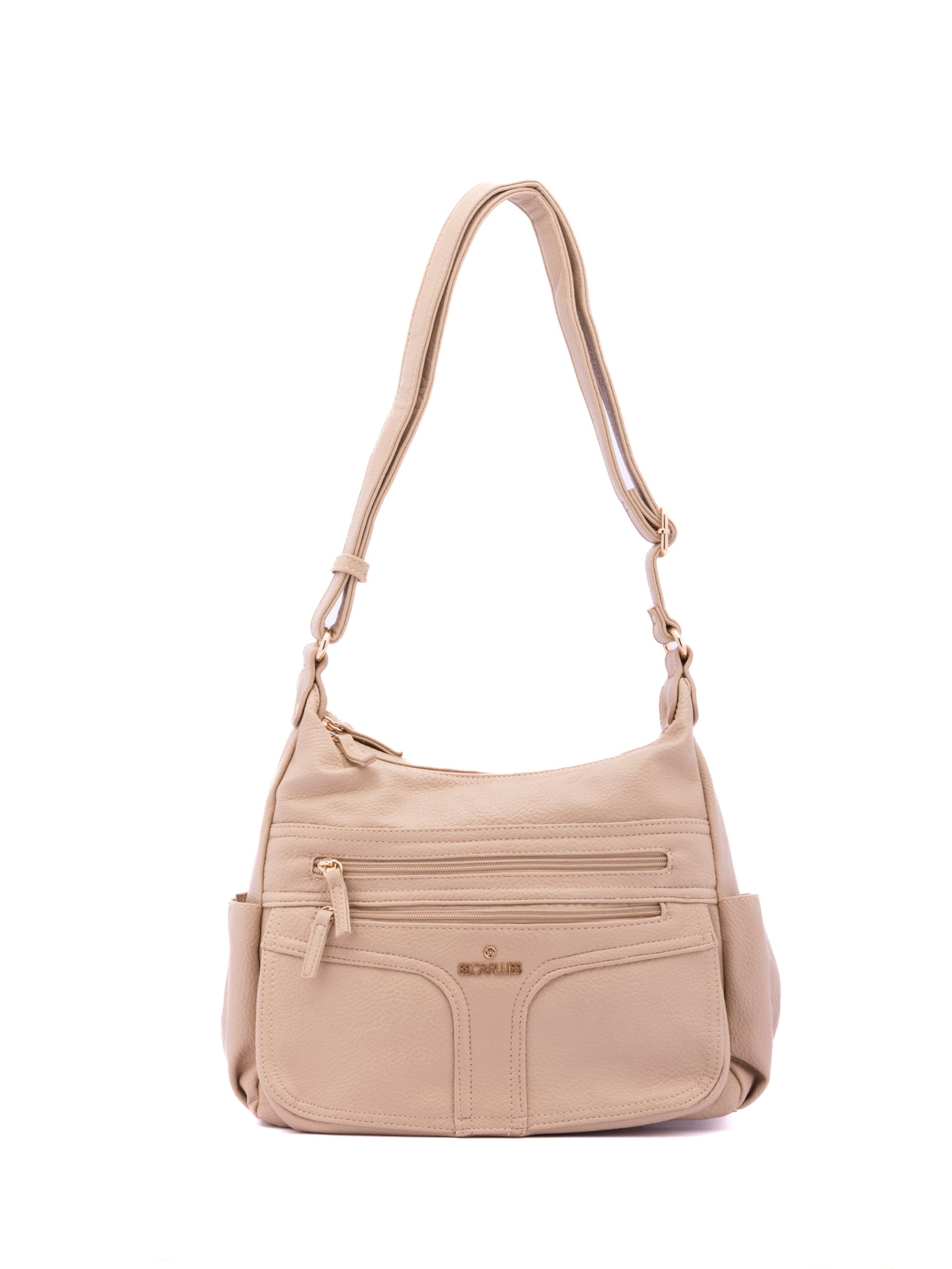 Tostado