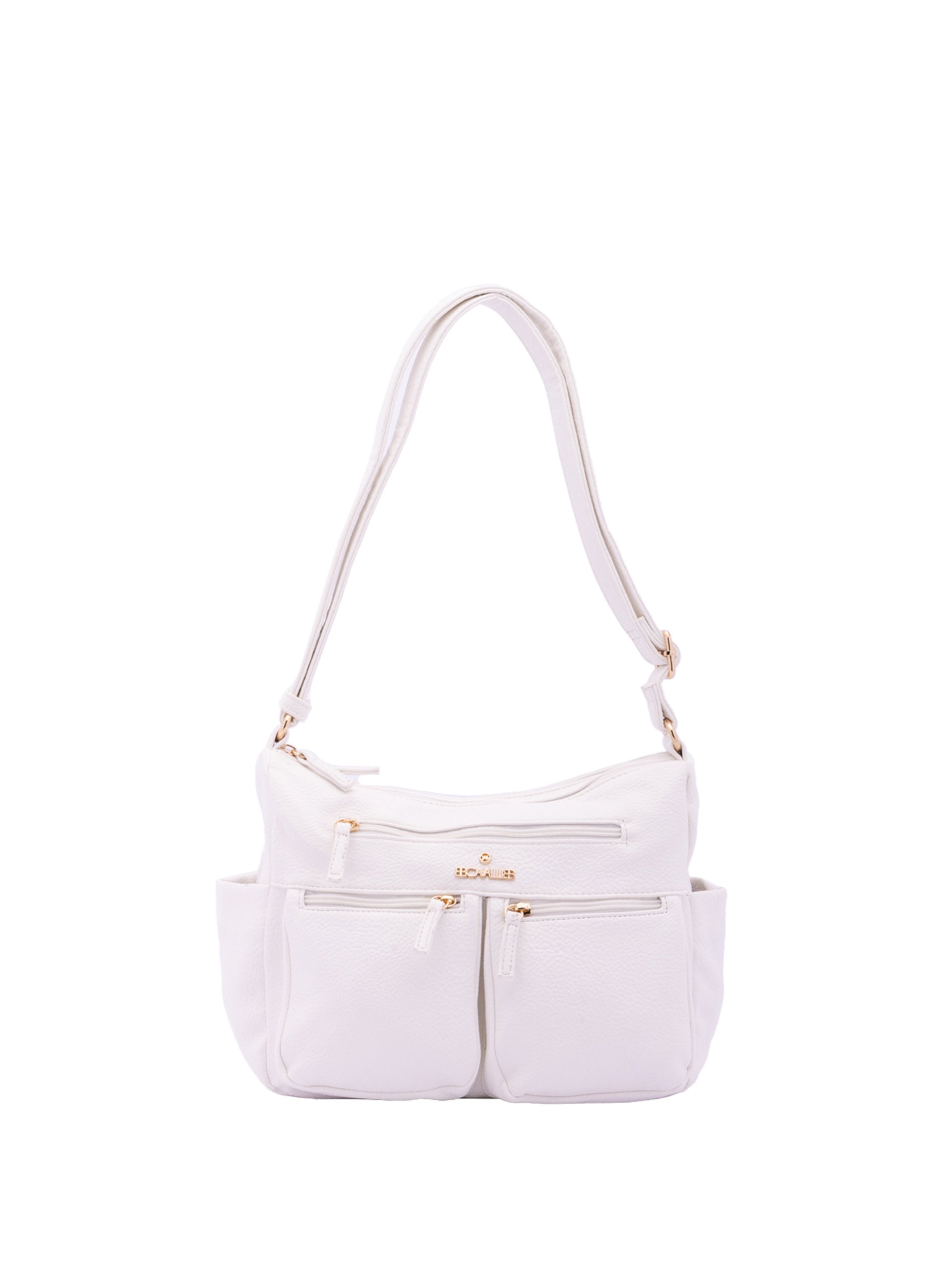 Blanco