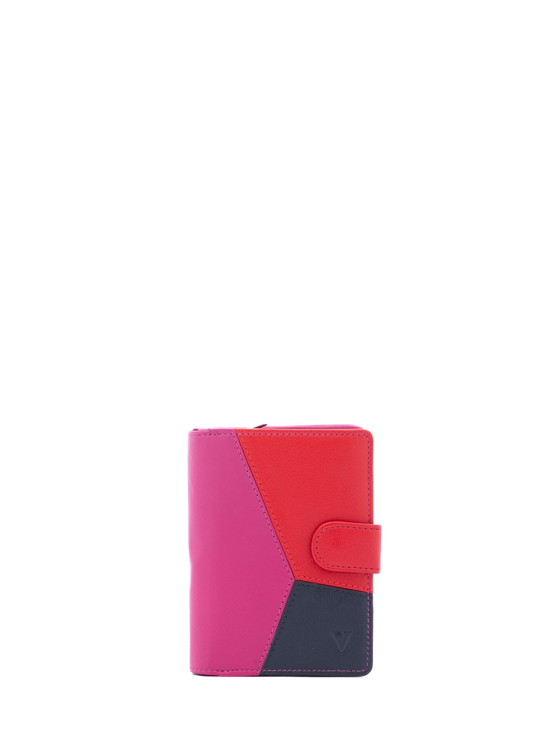Fucsia