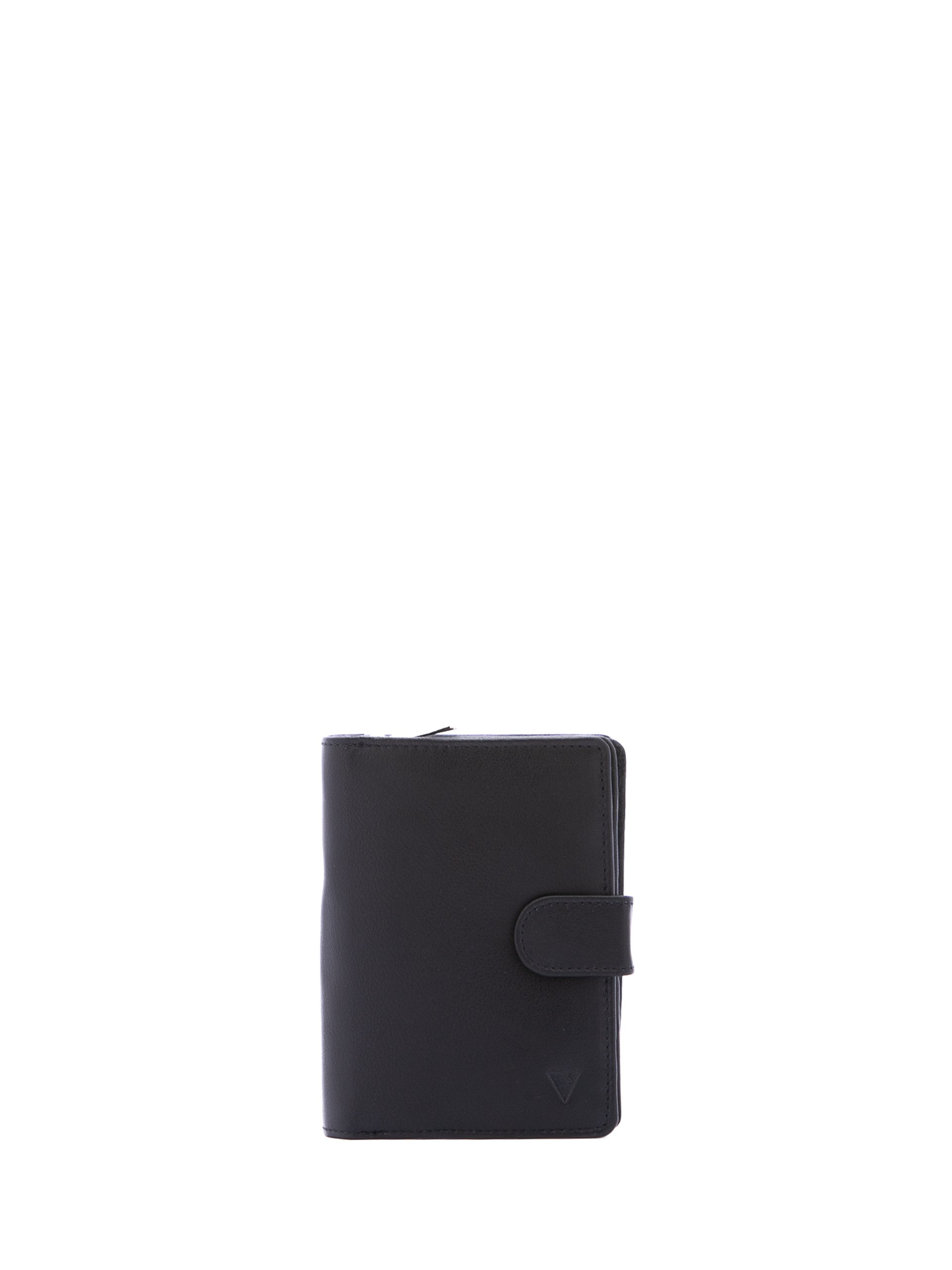 Negro