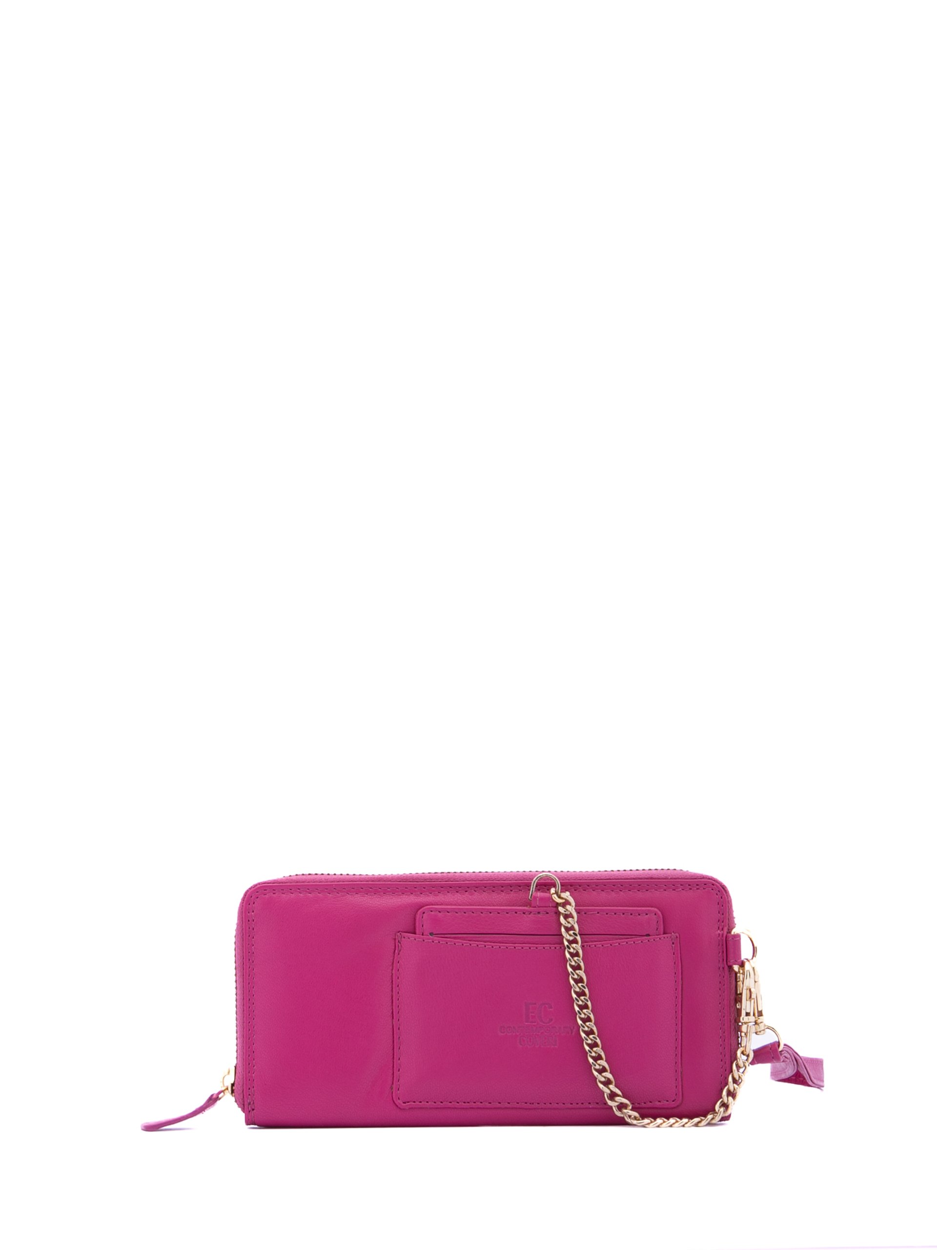 Fucsia