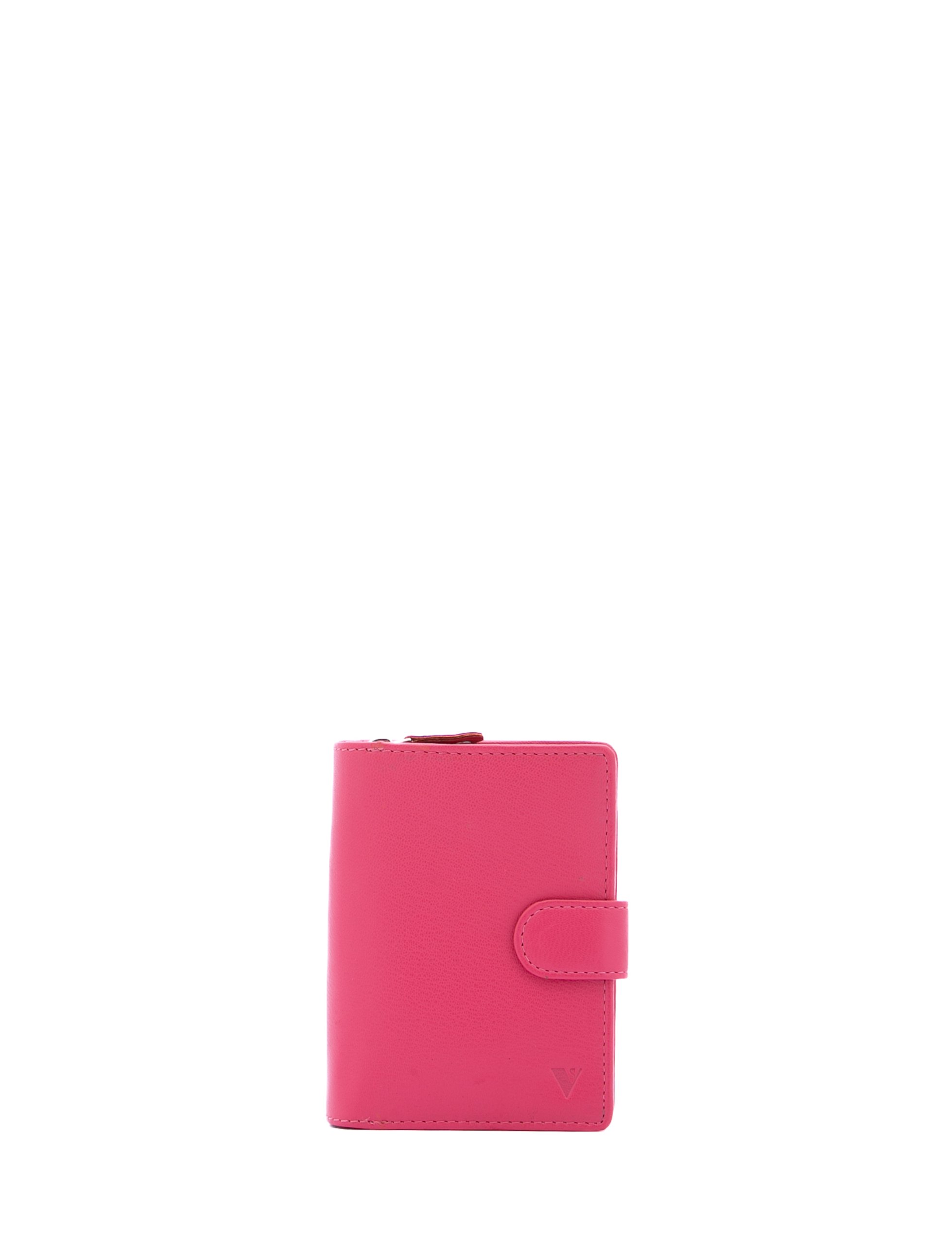 Fucsia