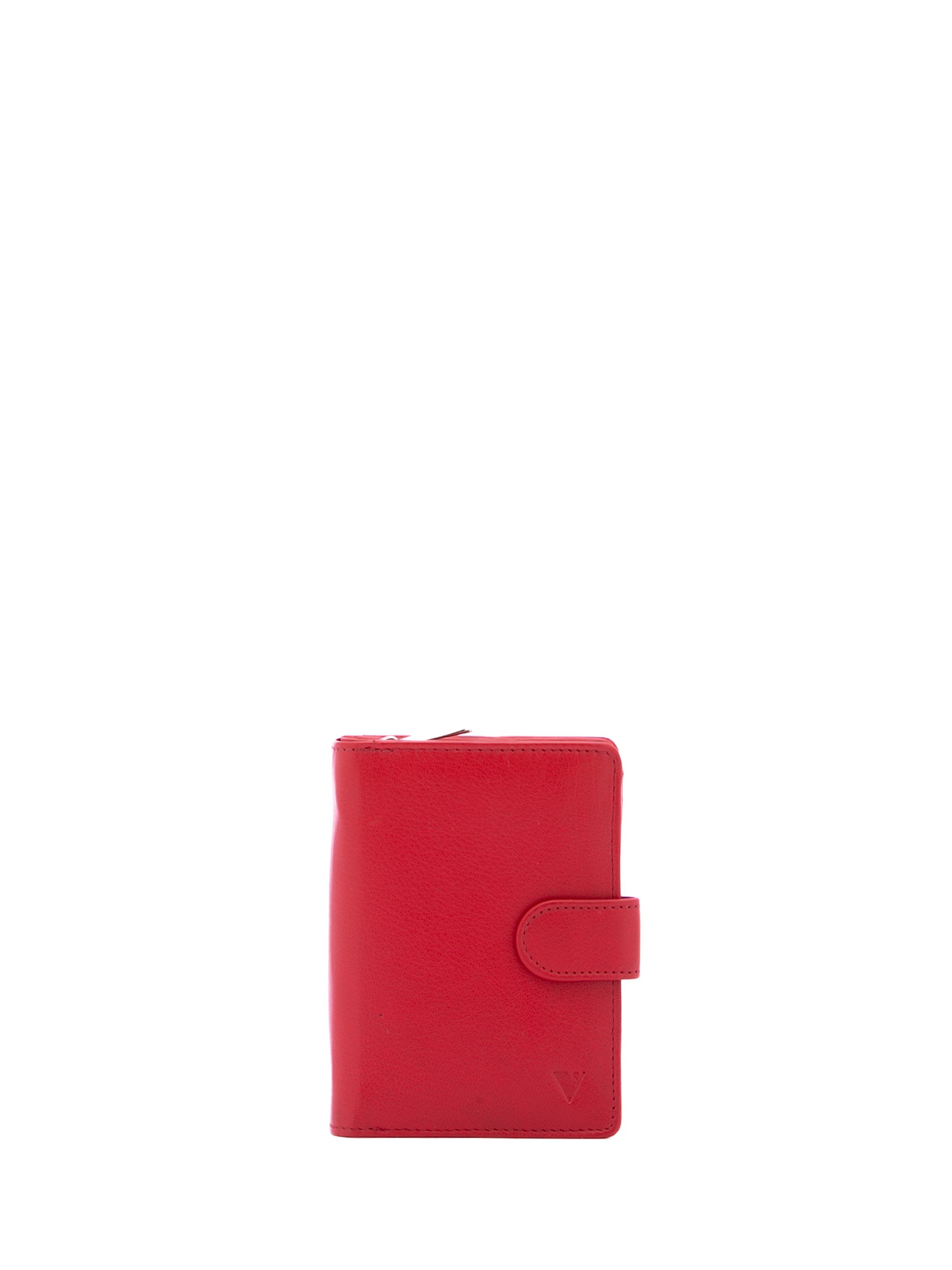 Rojo
