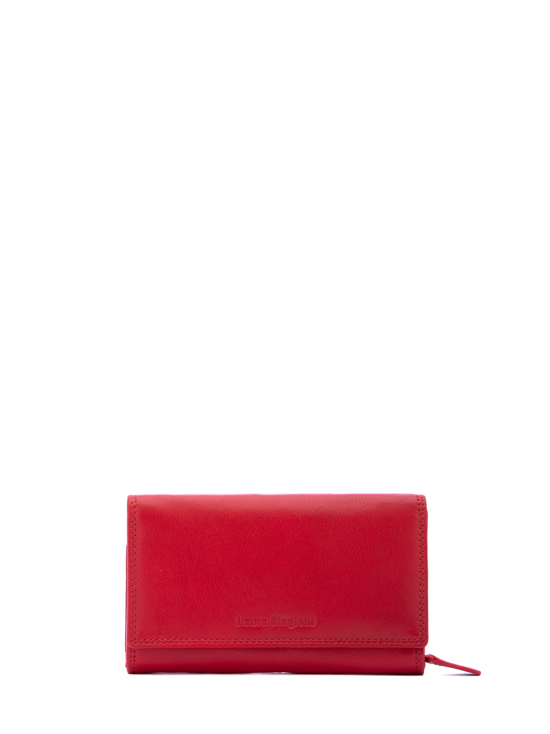 Rojo