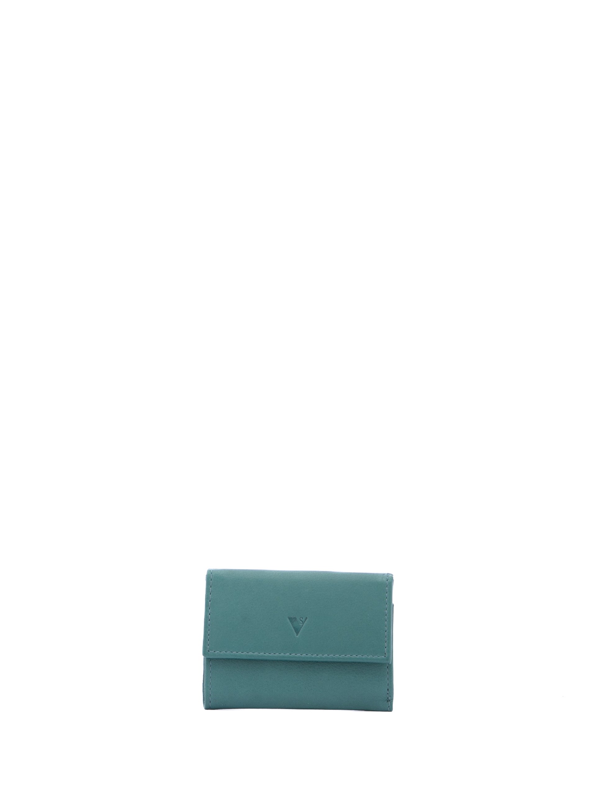 Menta