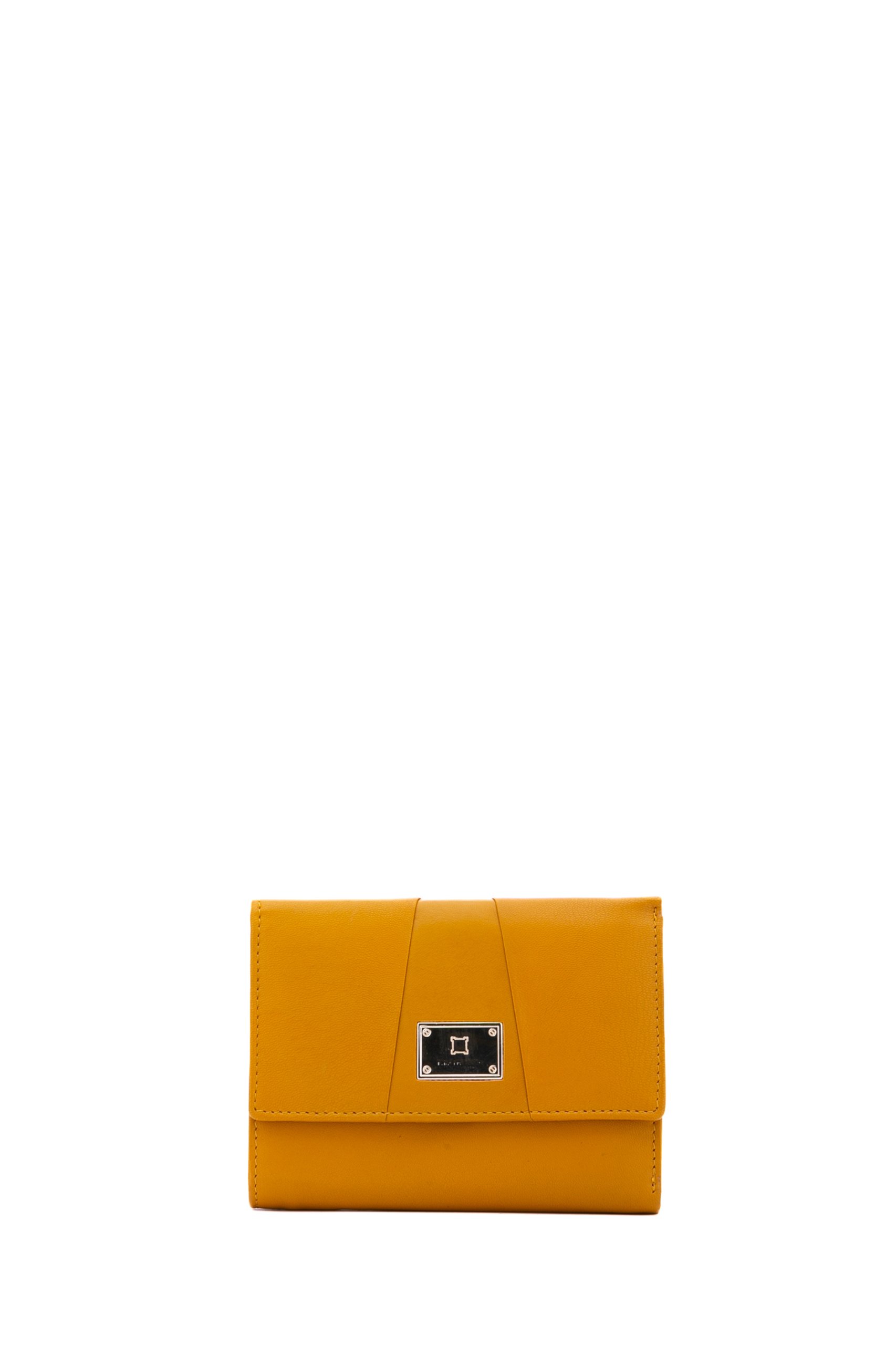 Amarillo