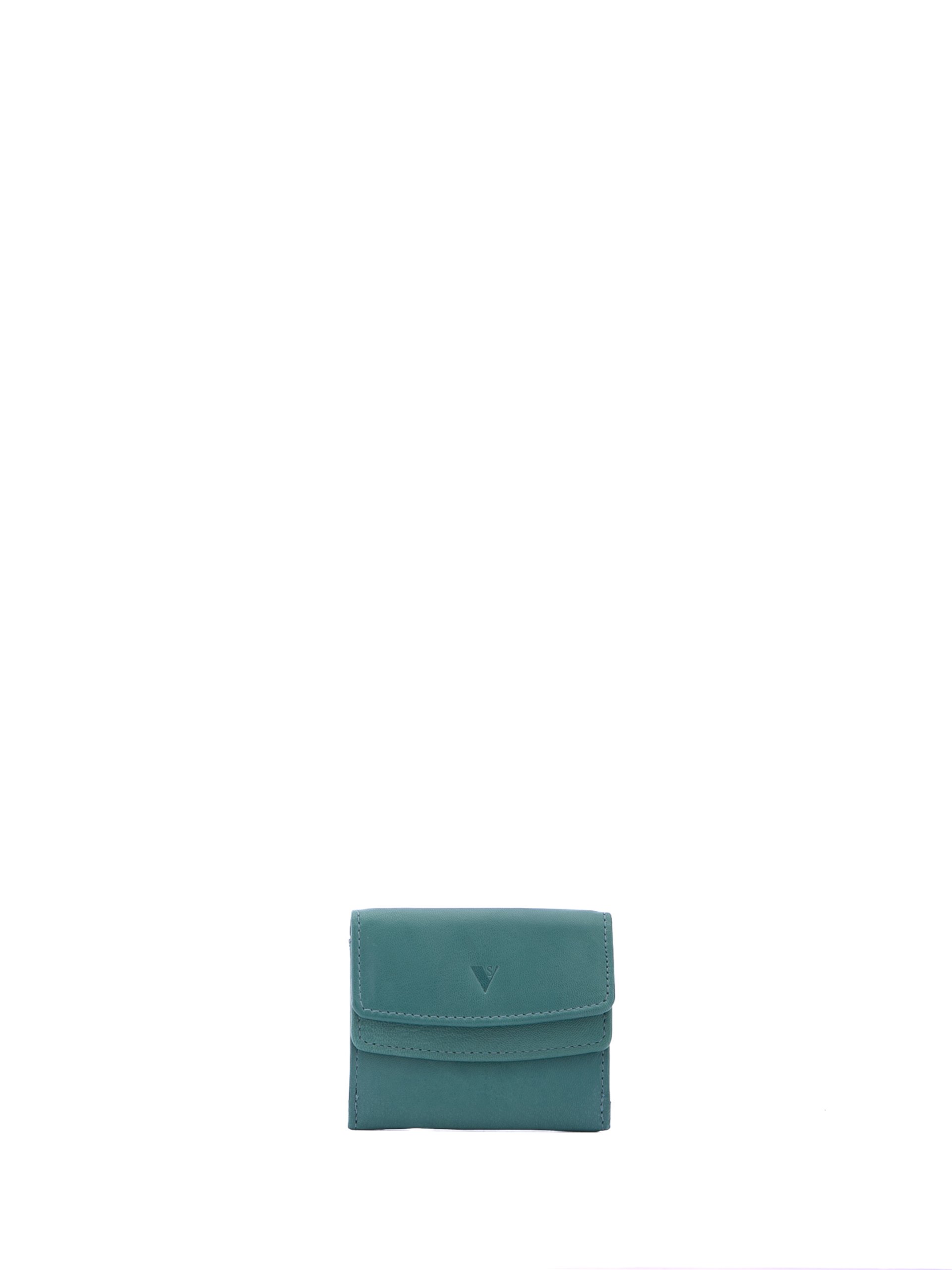 Menta