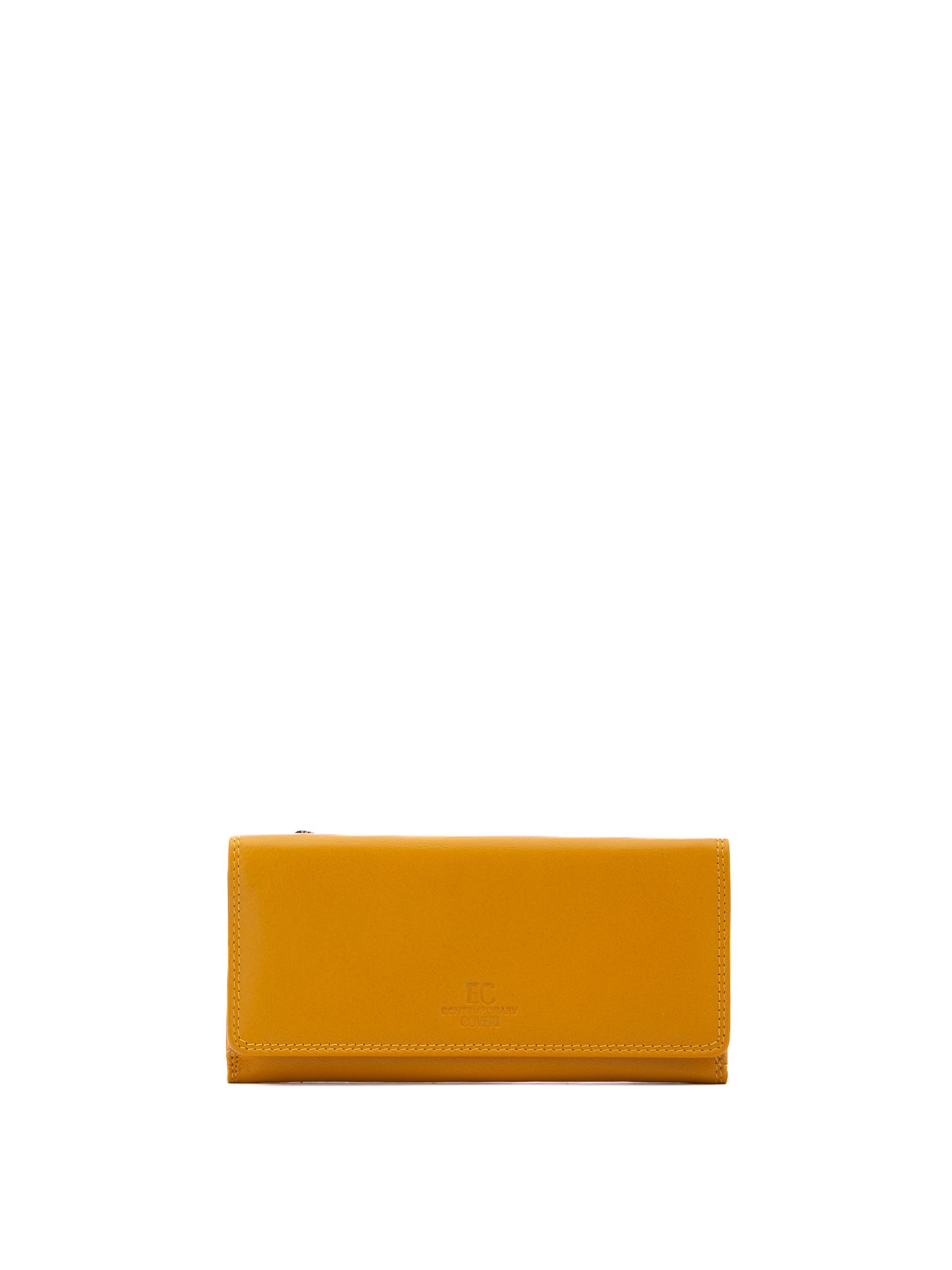 Amarillo