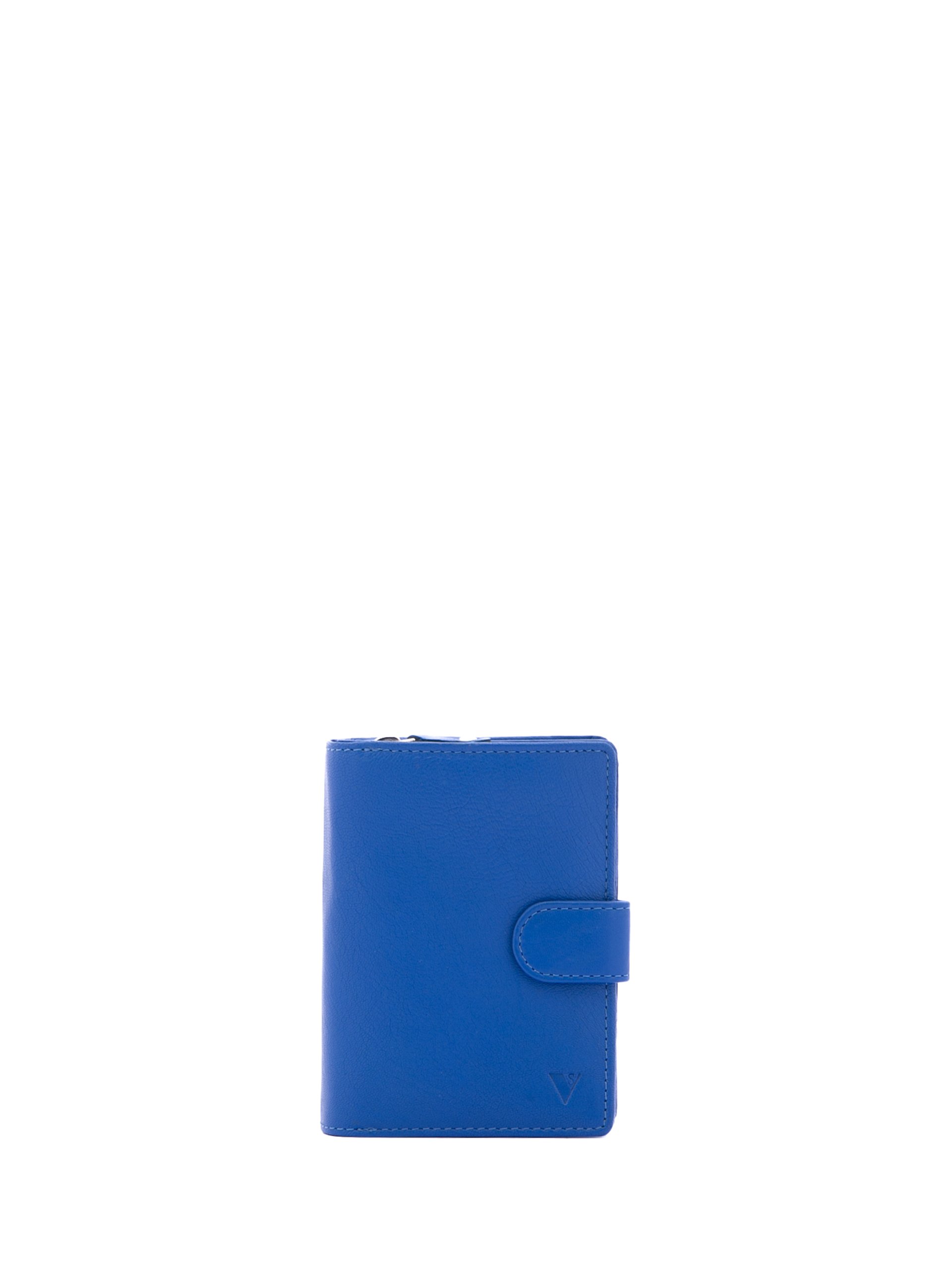 Azul claro